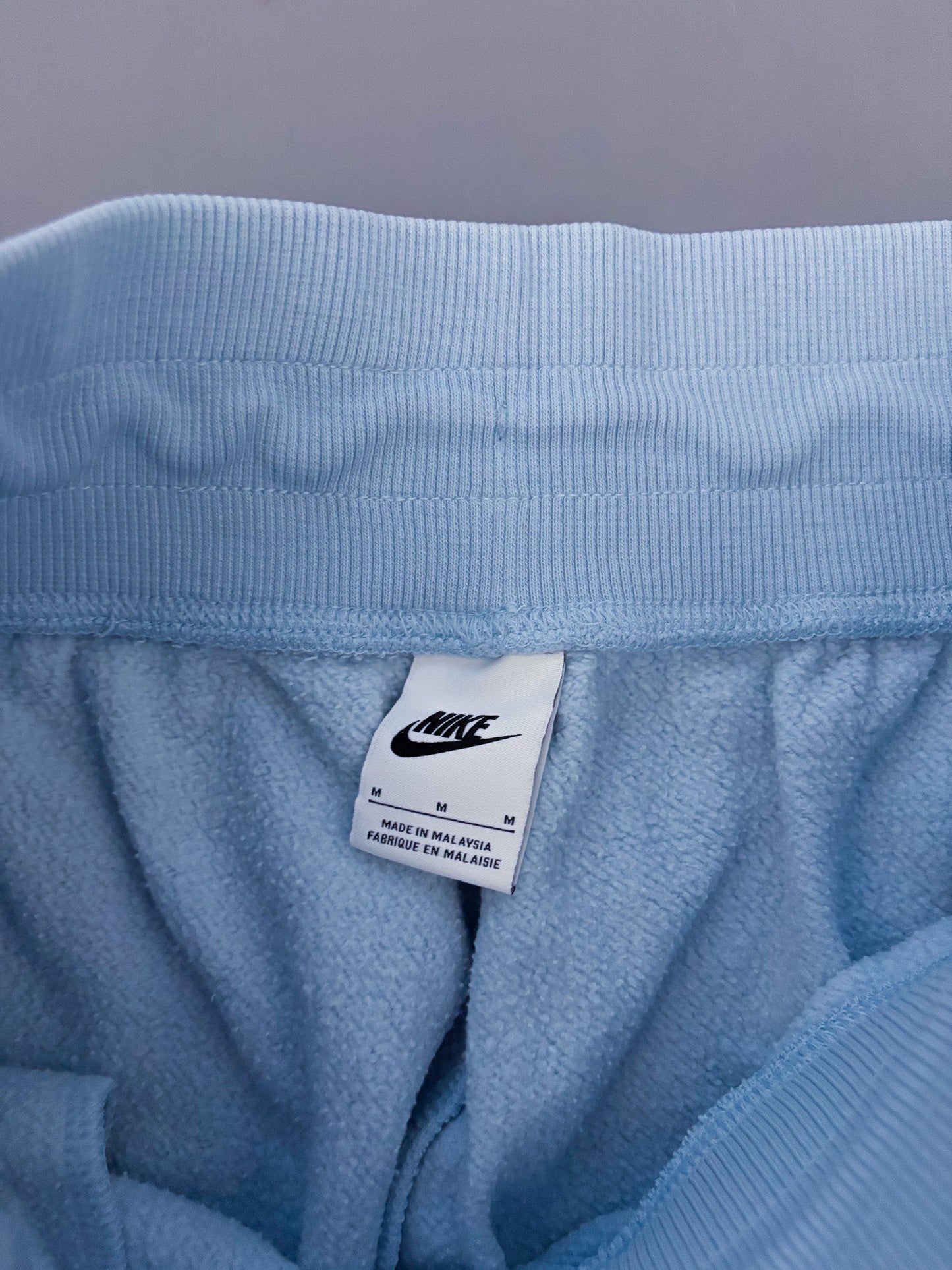 Nike Vintage Sweatpants / Jogger | M