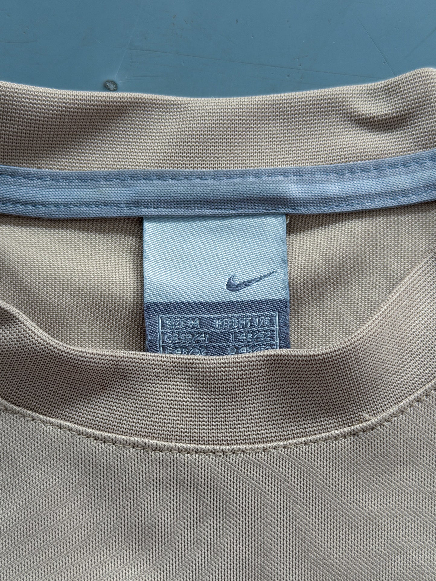 Vintage Nike T-Shirt | M