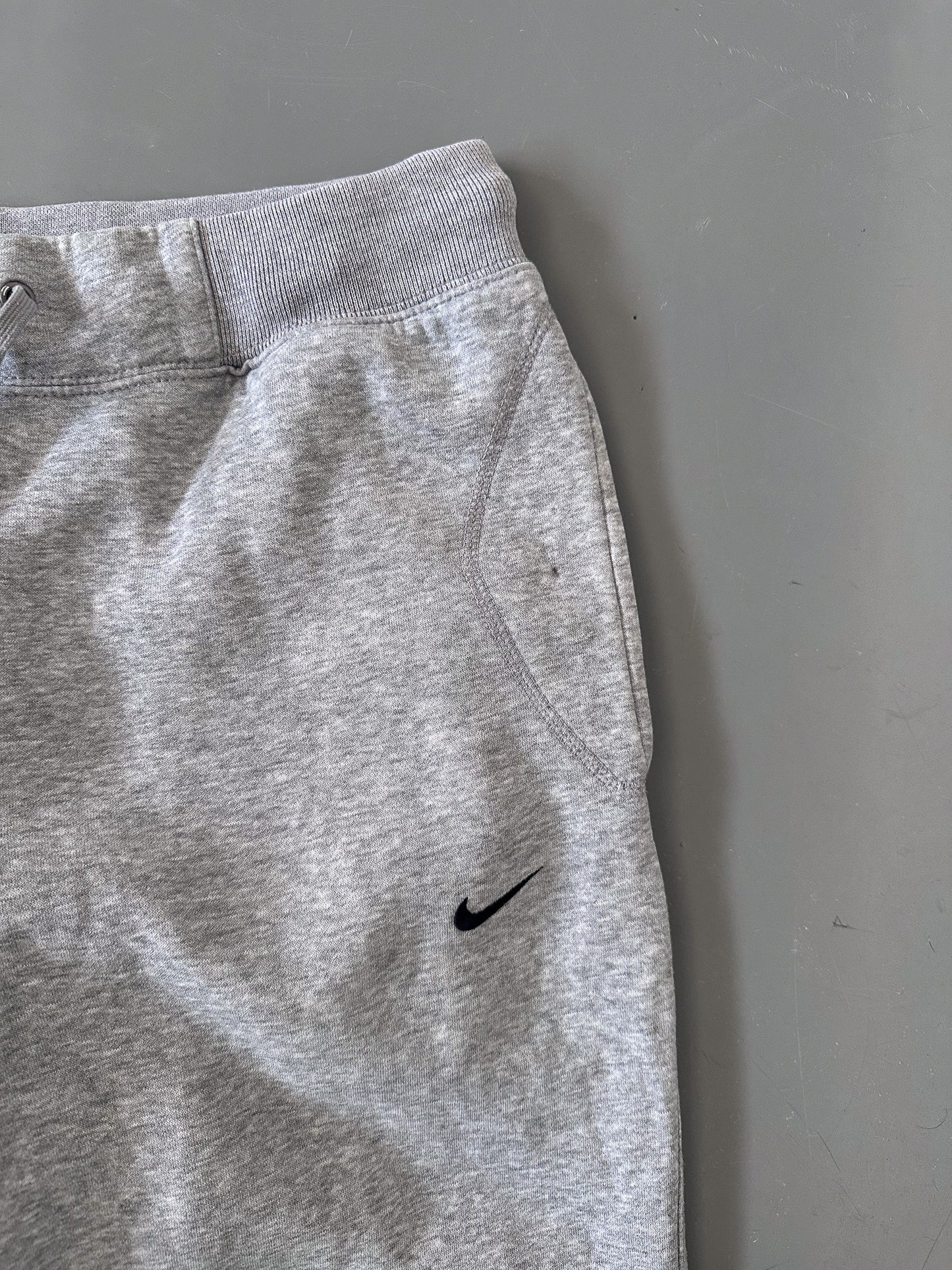Nike Vintage Sweatpants | M