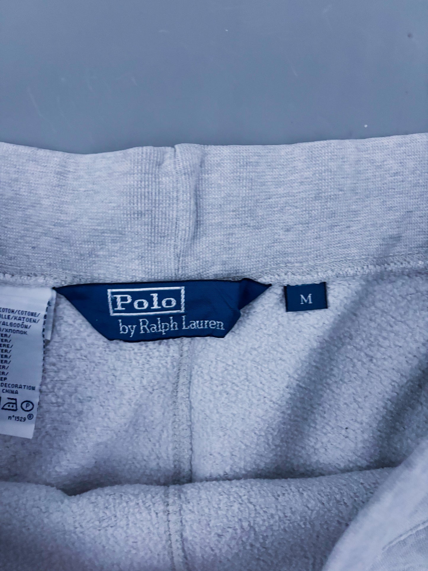 Polo Ralph Lauren Vintage Sweatpants / Jogger | M