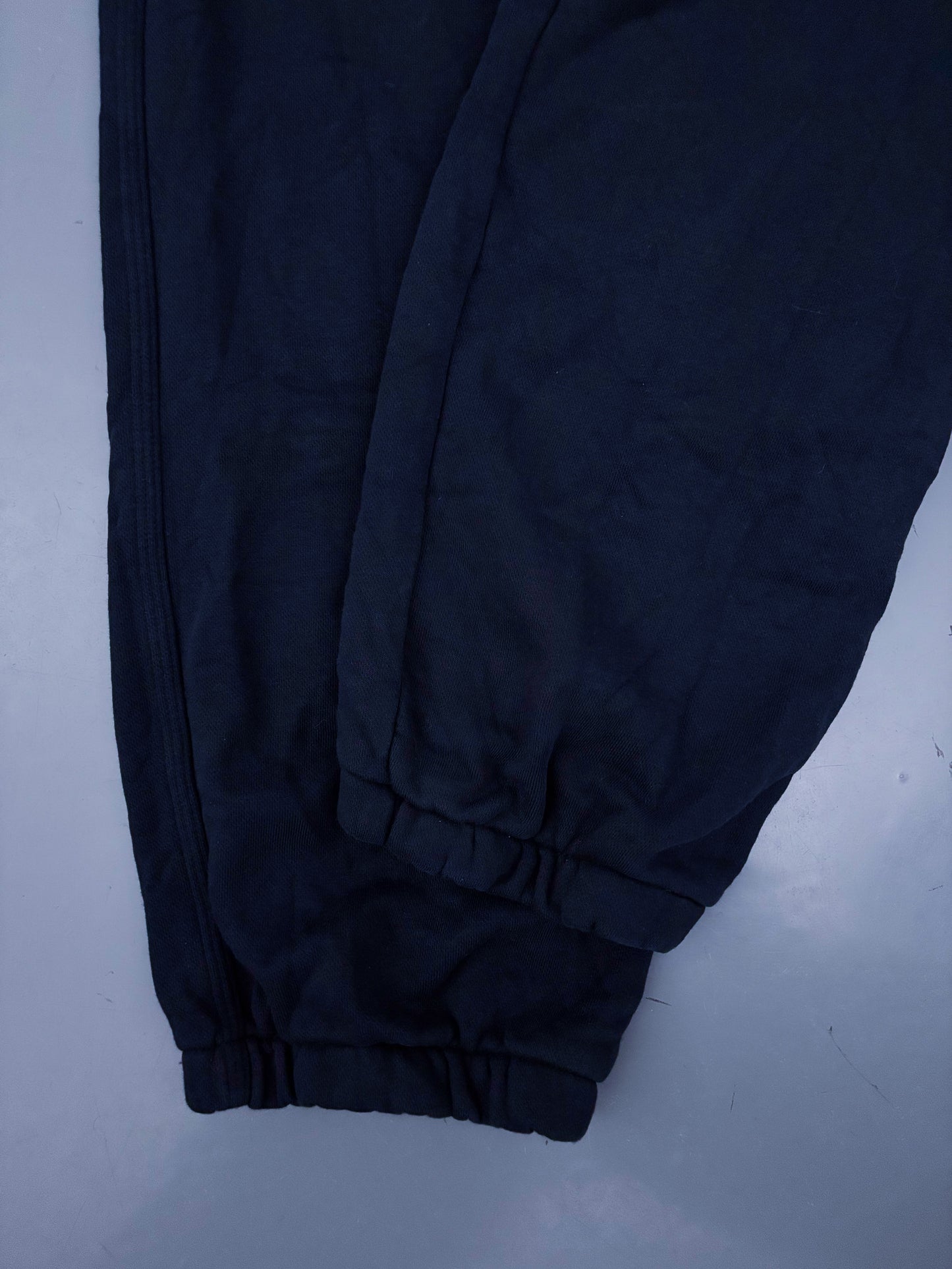 Nike Vintage Sweatpants / Jogger | L