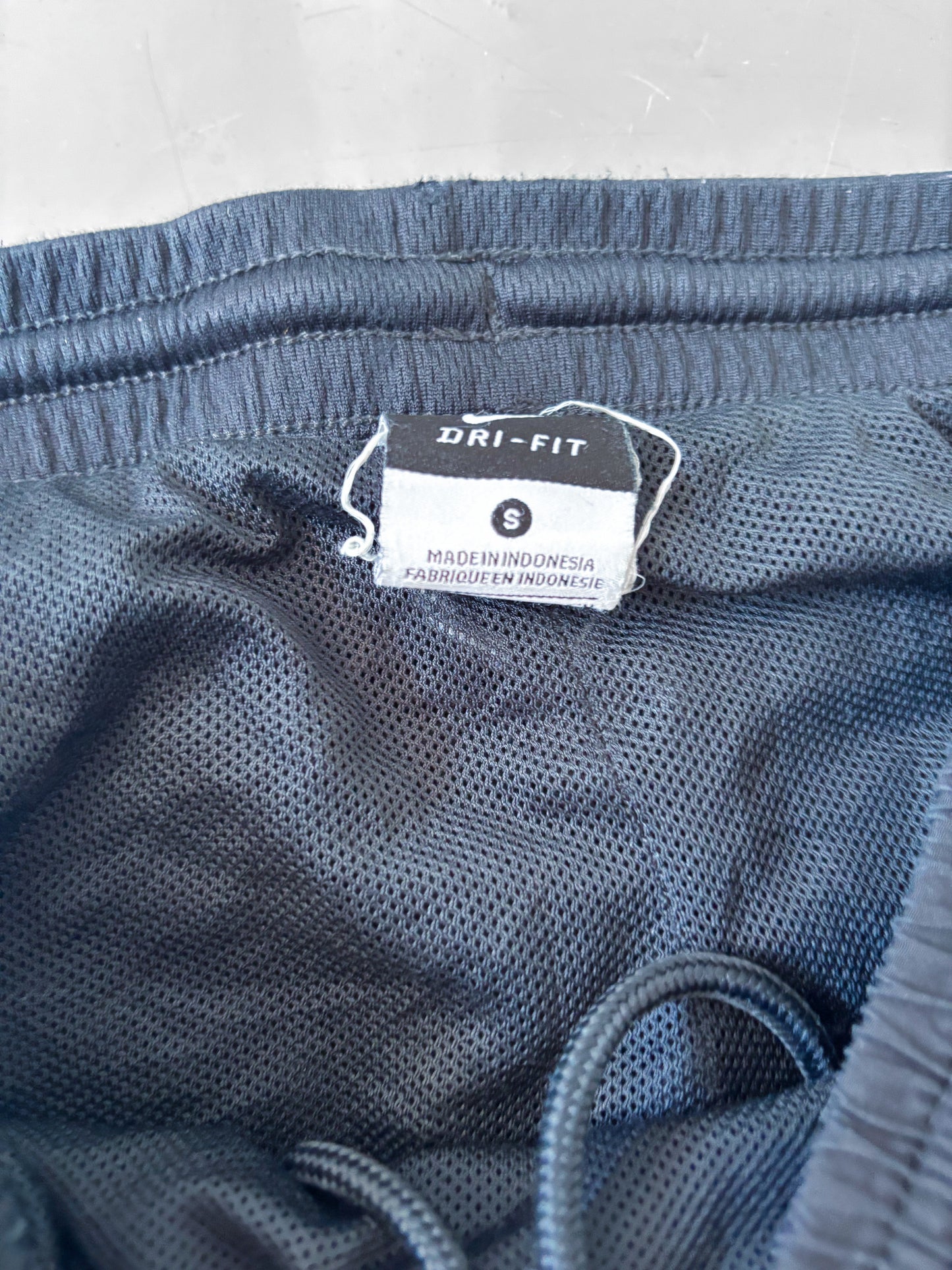 Nike Vintage Trackpants | S