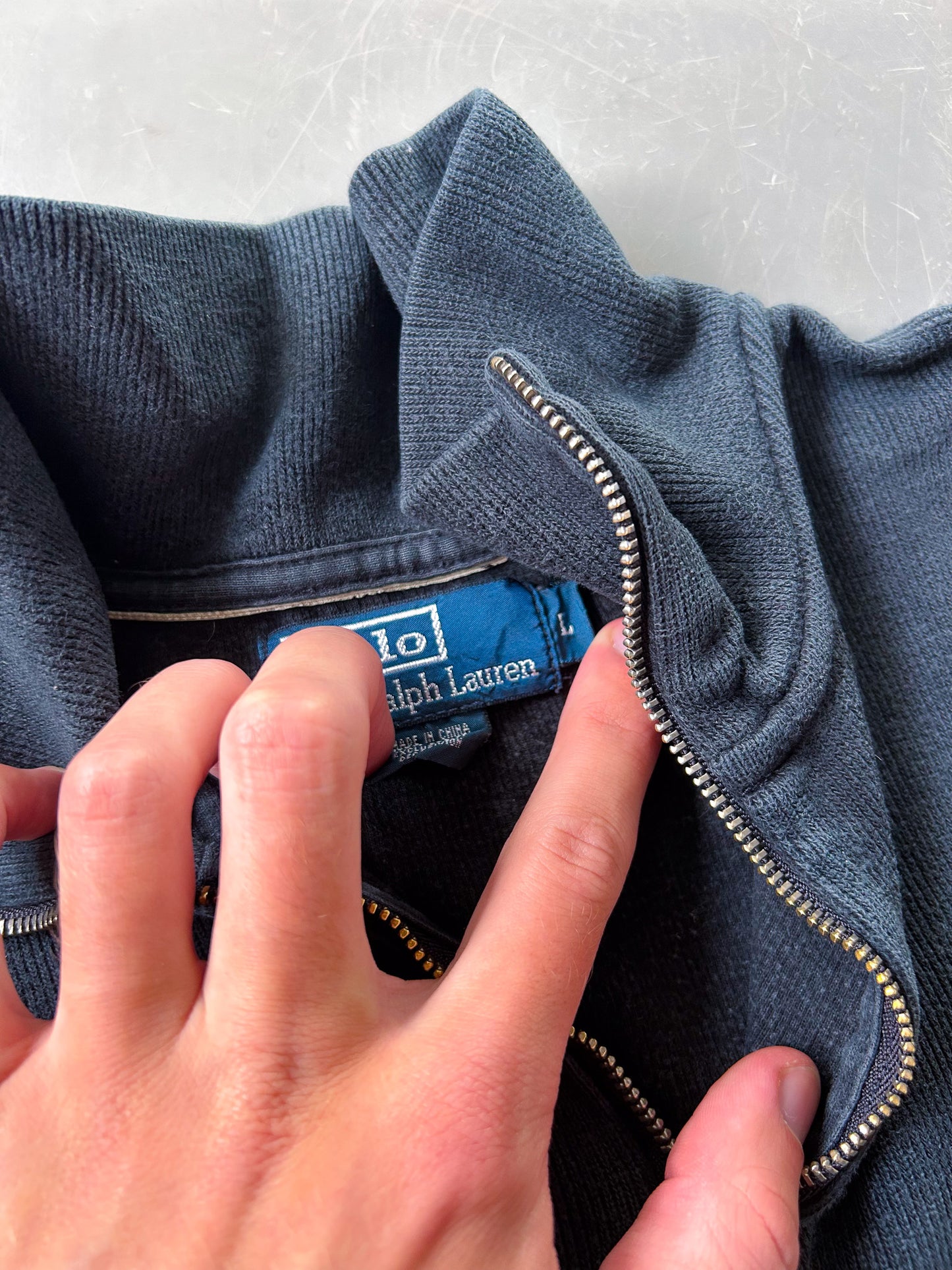 Pull Ralph Lauren | L