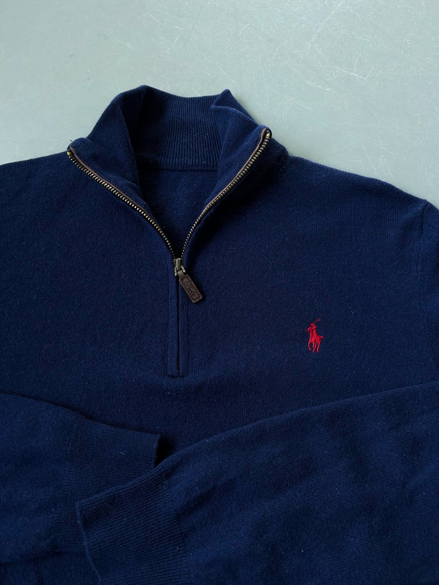 Polo Ralph Lauren Pullover | S