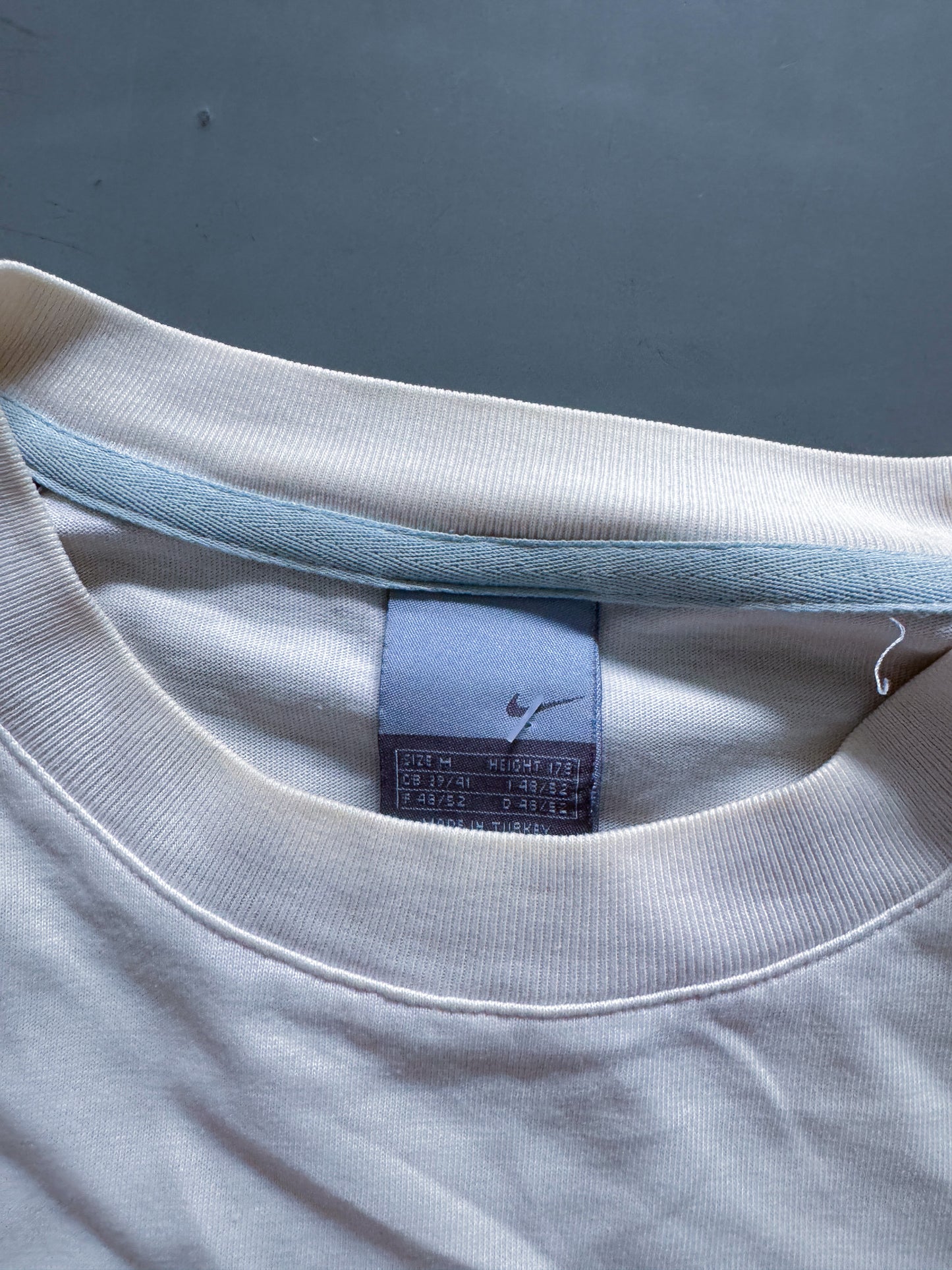 Nike Vintage *CORTEZ* Longsleeve | M