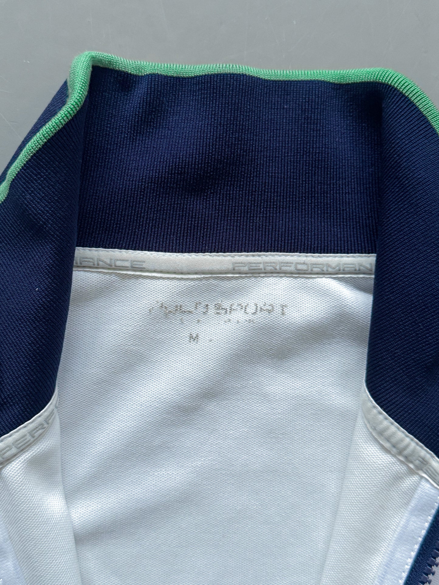 Polo Ralph Lauren Vintage Trackjacket | M
