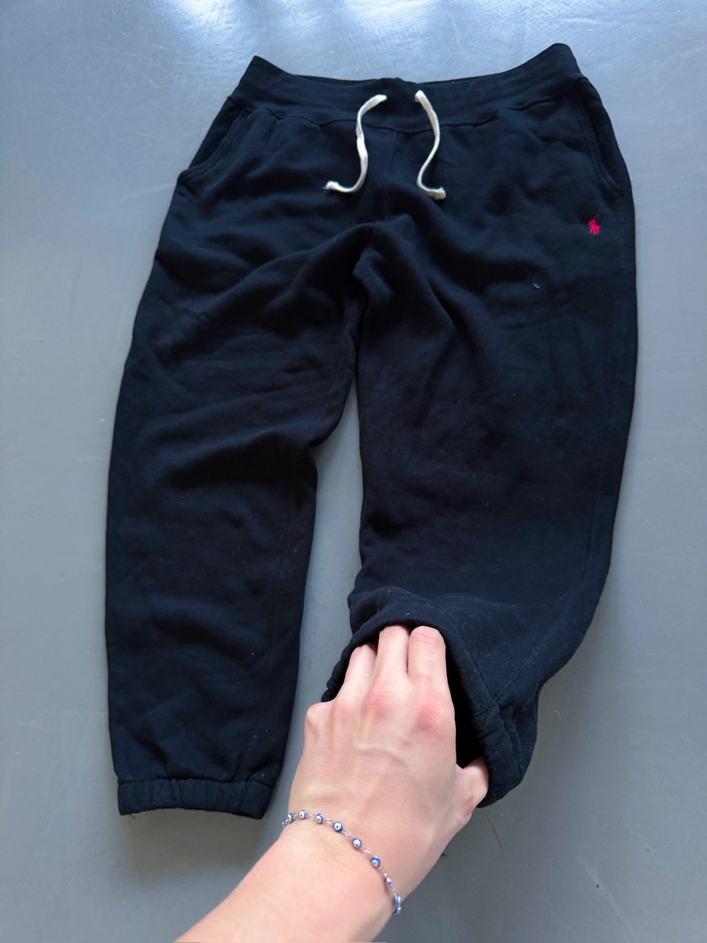 Polo Ralph Lauren Vintage Sweatpants | Fittet M
