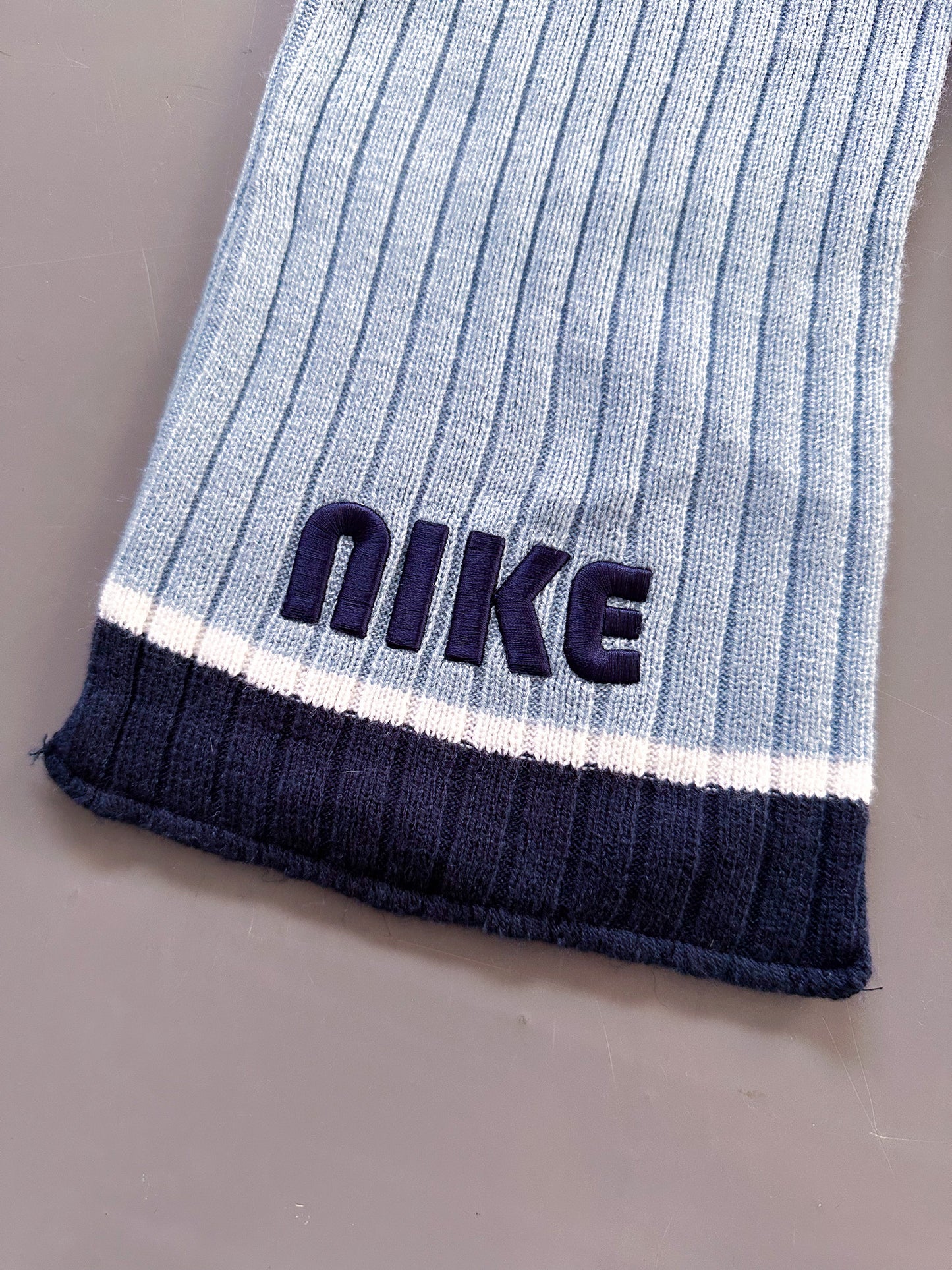 Nike Vintage Schal