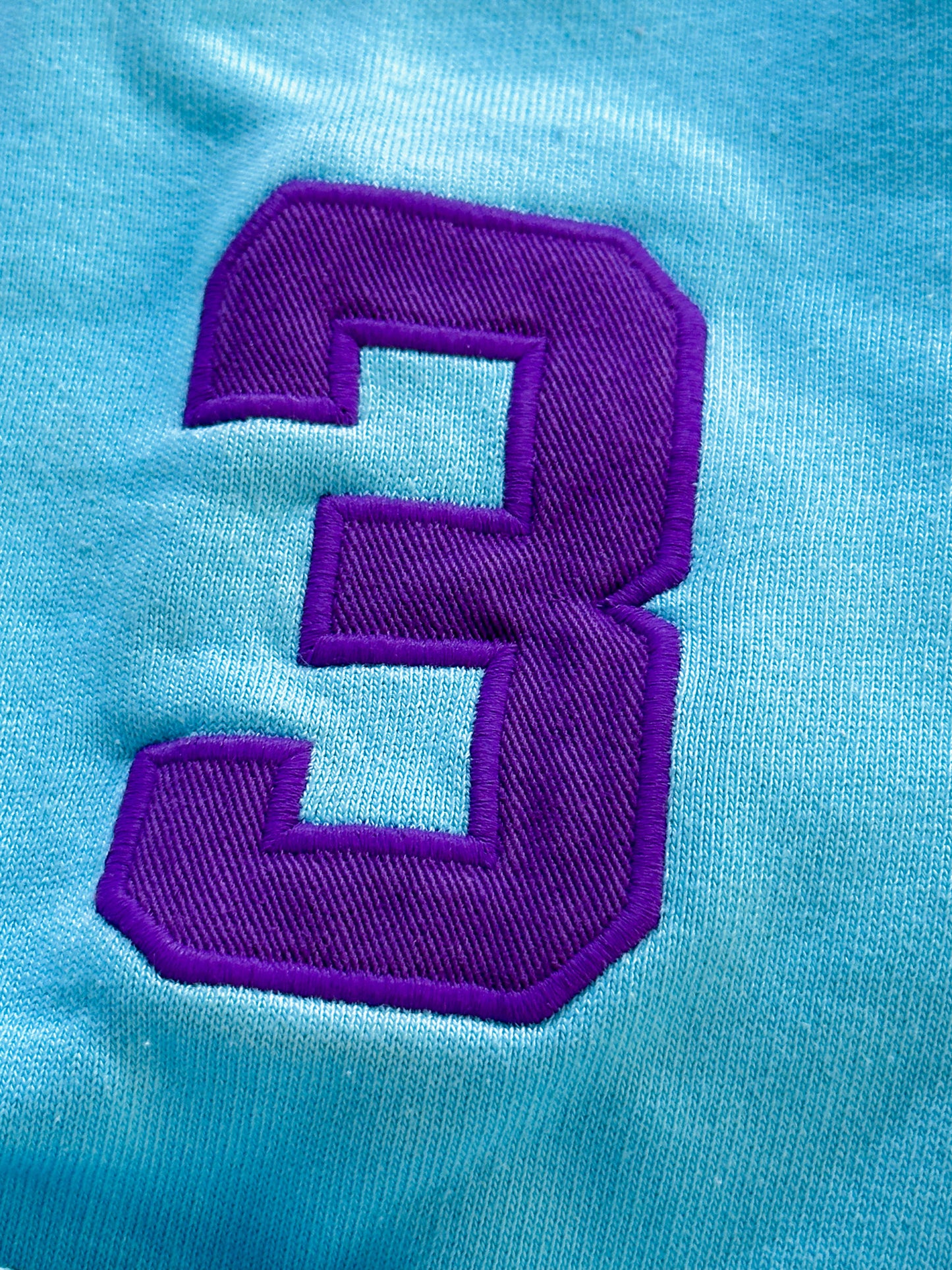 Polo Ralph Lauren Vintage *PREMIUM* Pullover |