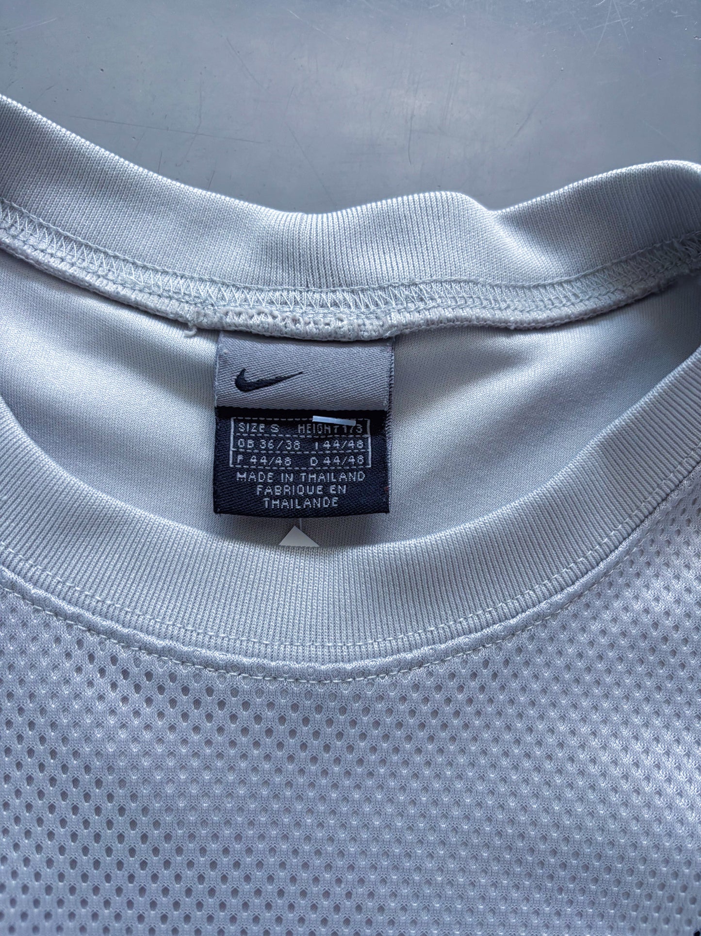 Nike Vintage *PREMIUM* Shirt | S