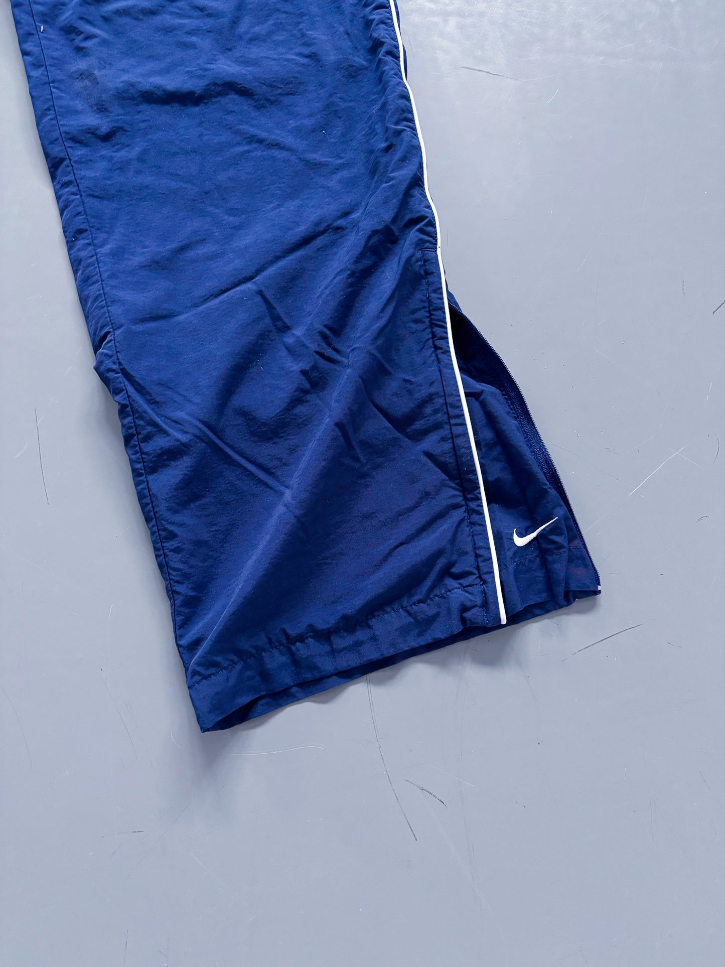 Nike Vintage Trackpants | M