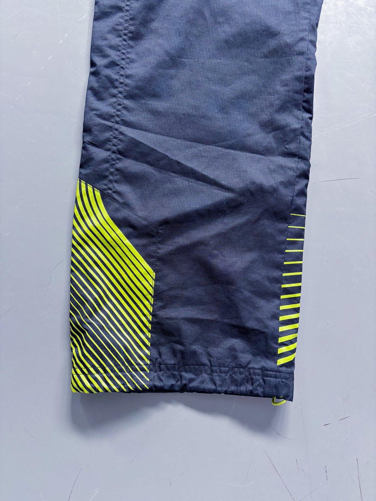 Nike Vintage *TN* Trackpants | M