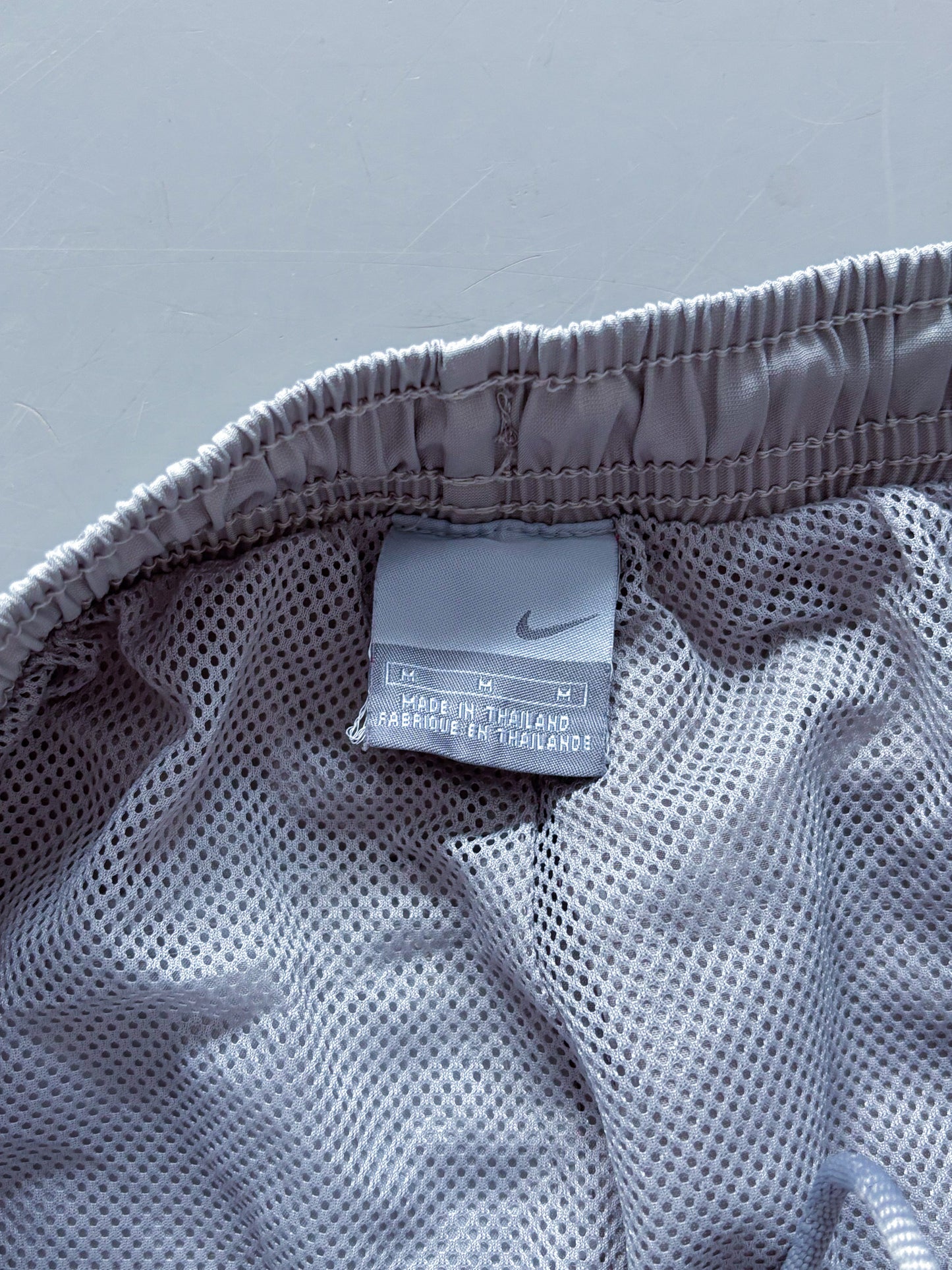 Nike Vintage Trackpants | M