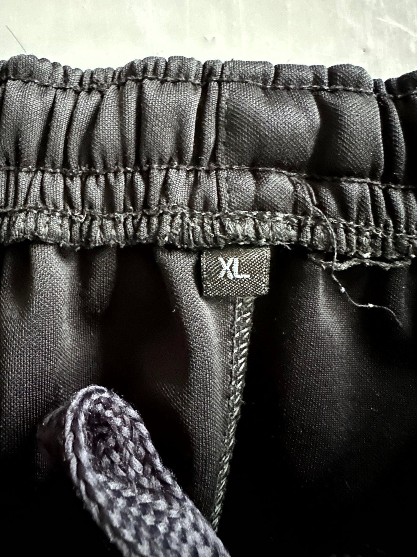 Neapel Vintage Tracksuit L