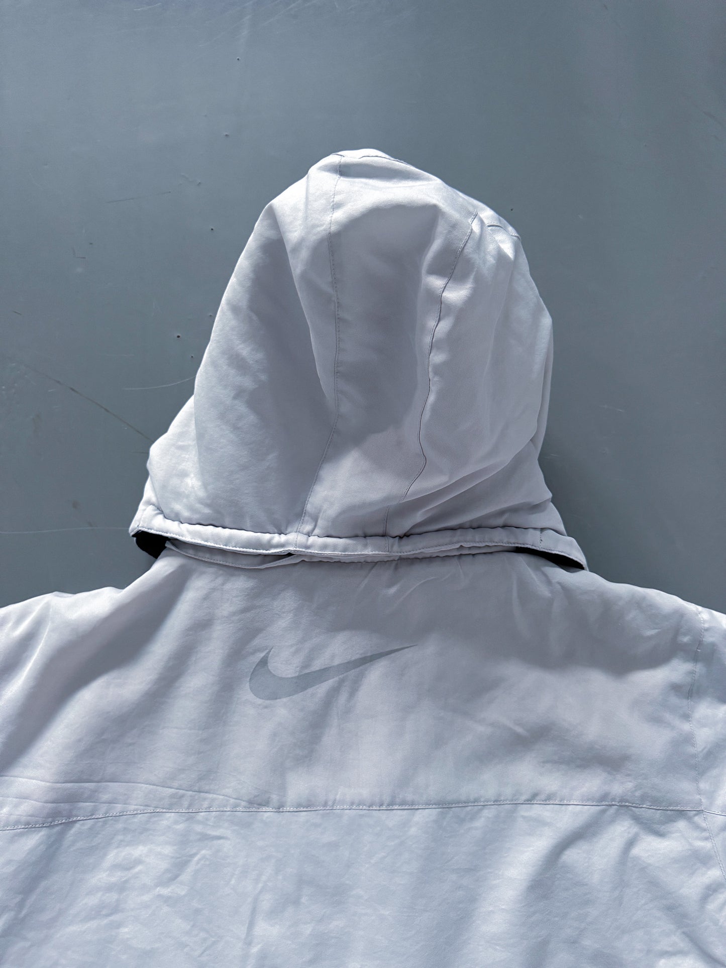 Nike Vintage Puffer / Winter Jacket | M