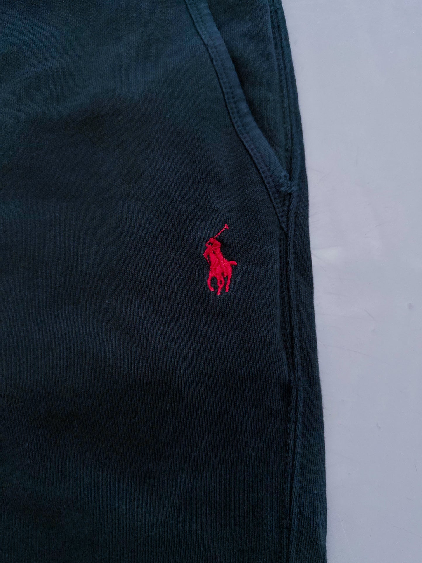 Polo Ralph Lauren Vintage Sweatsuit | M