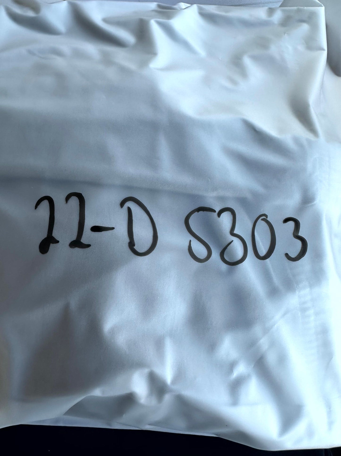 Nike Vintage Tracksuit S