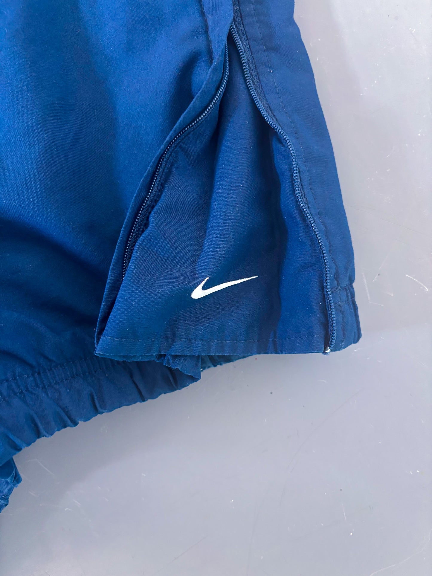 Nike Vintage Trackpants |L