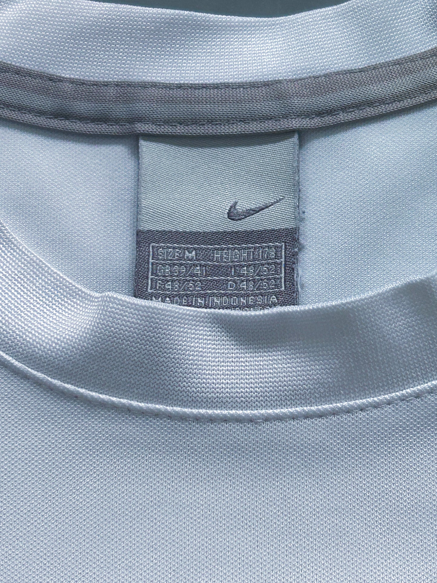 Nike Vintage Shirt | M