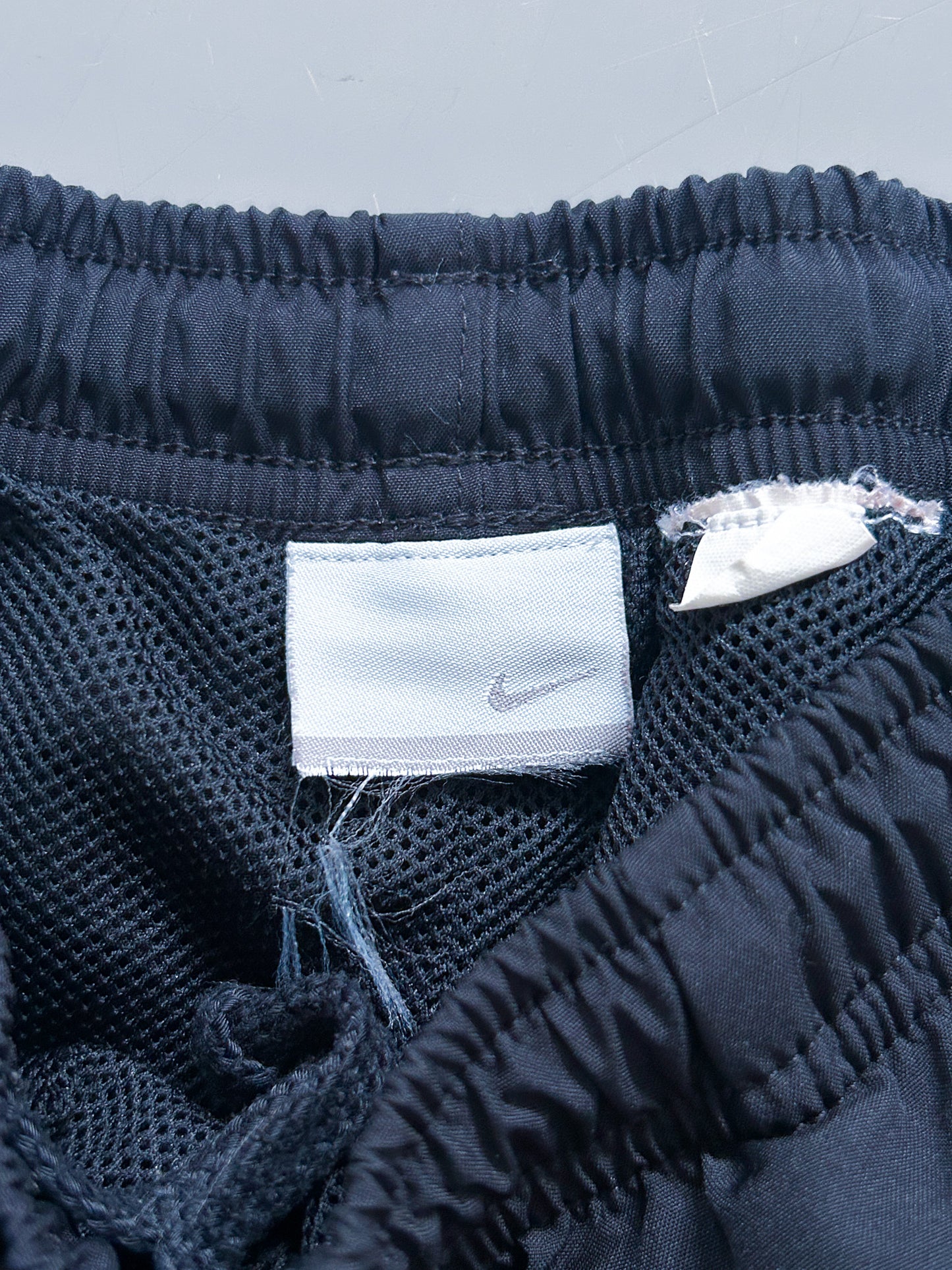 Nike Vintage Tracksuit | S