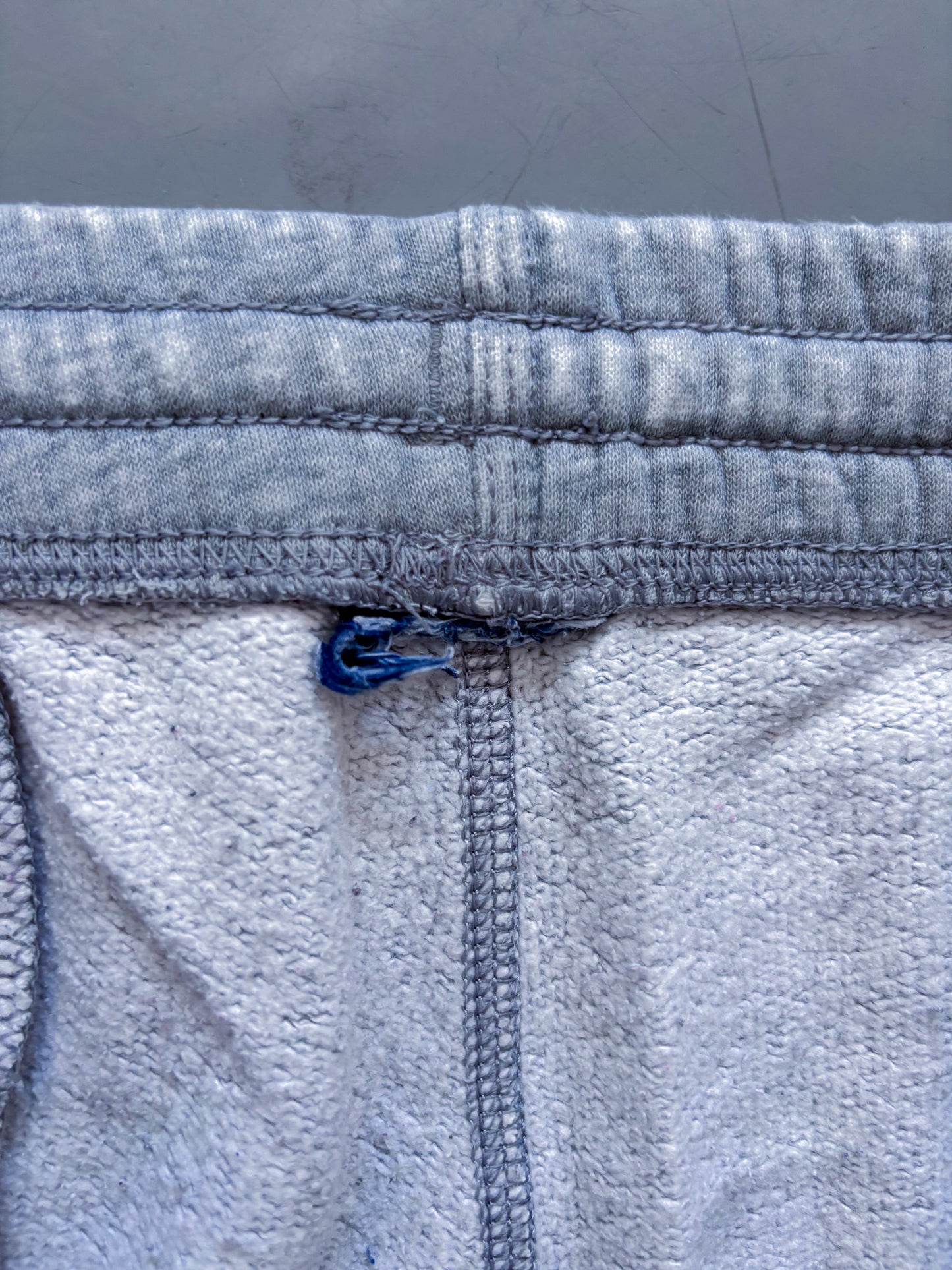Nike Vintage Sweatpants / Jogger | XS