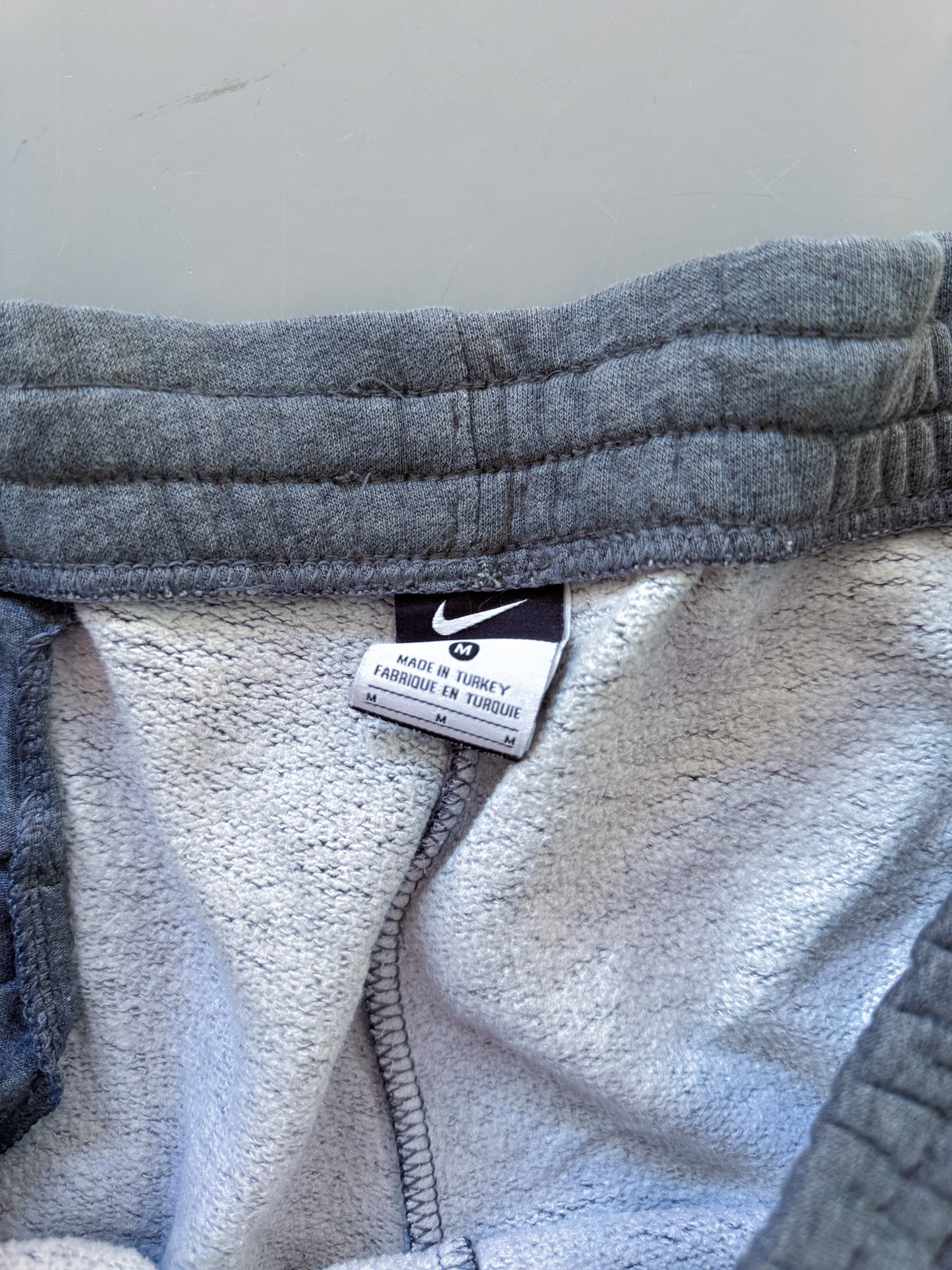 Nike Vintage Sweatpants / Jogger | M