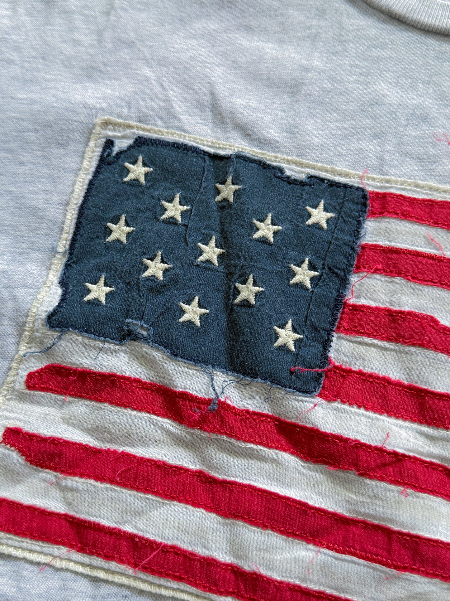 Polo Ralph Lauren Vintage T-Shirt | XS