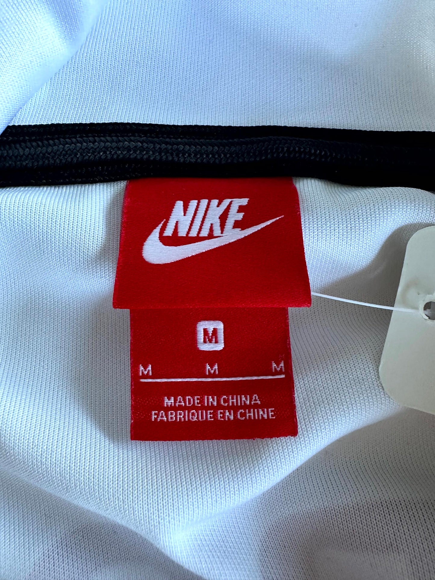 Nike x AS Rom Tracksuit M