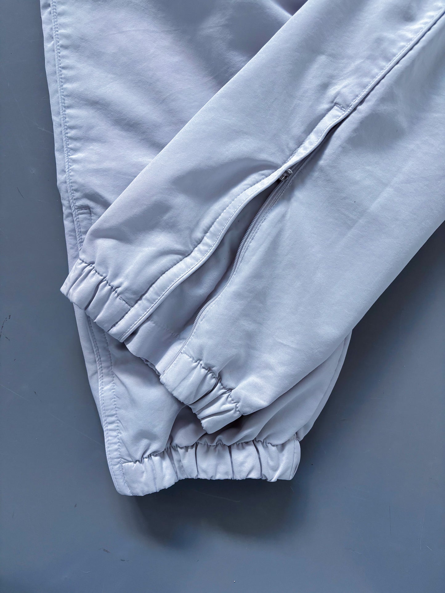 Nike Vintage Trackpants | M