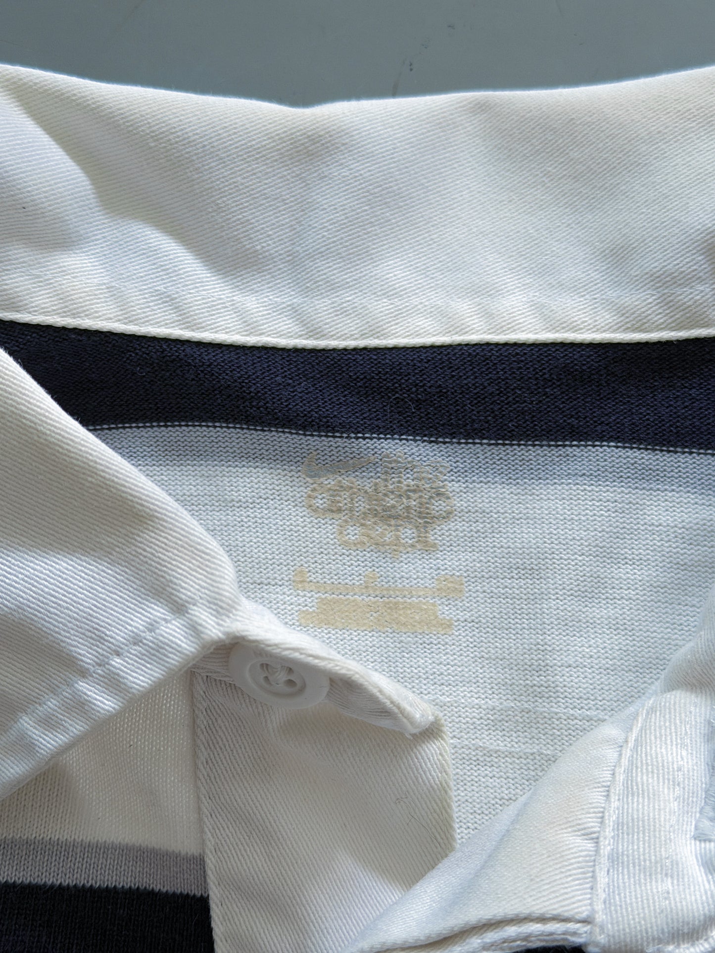 Nike Vintage Longsleeve / Pullover | M