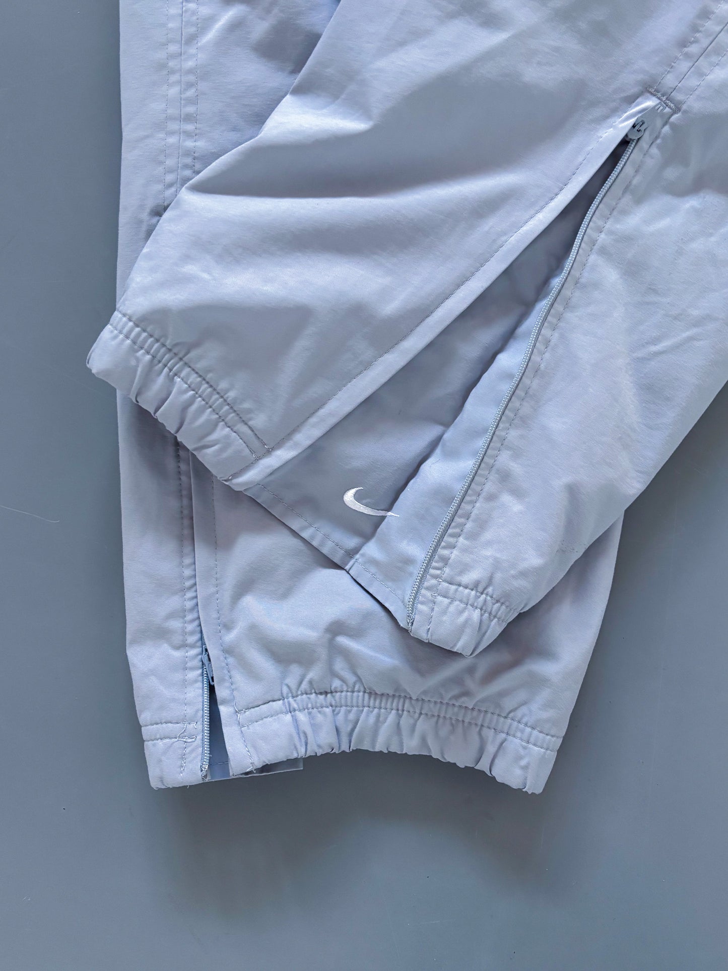 Nike Vintage *PREMIUM* Trackpants | M