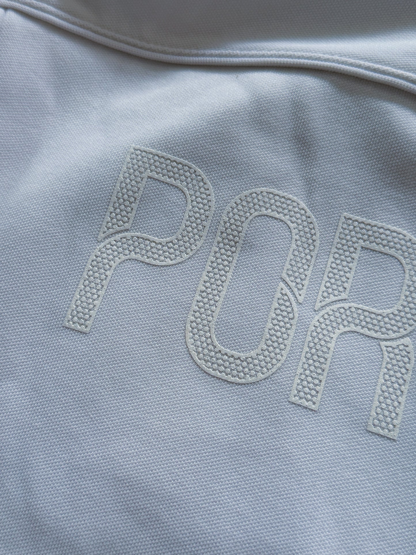 Nike x Portugal Vintage Trackjacket | M