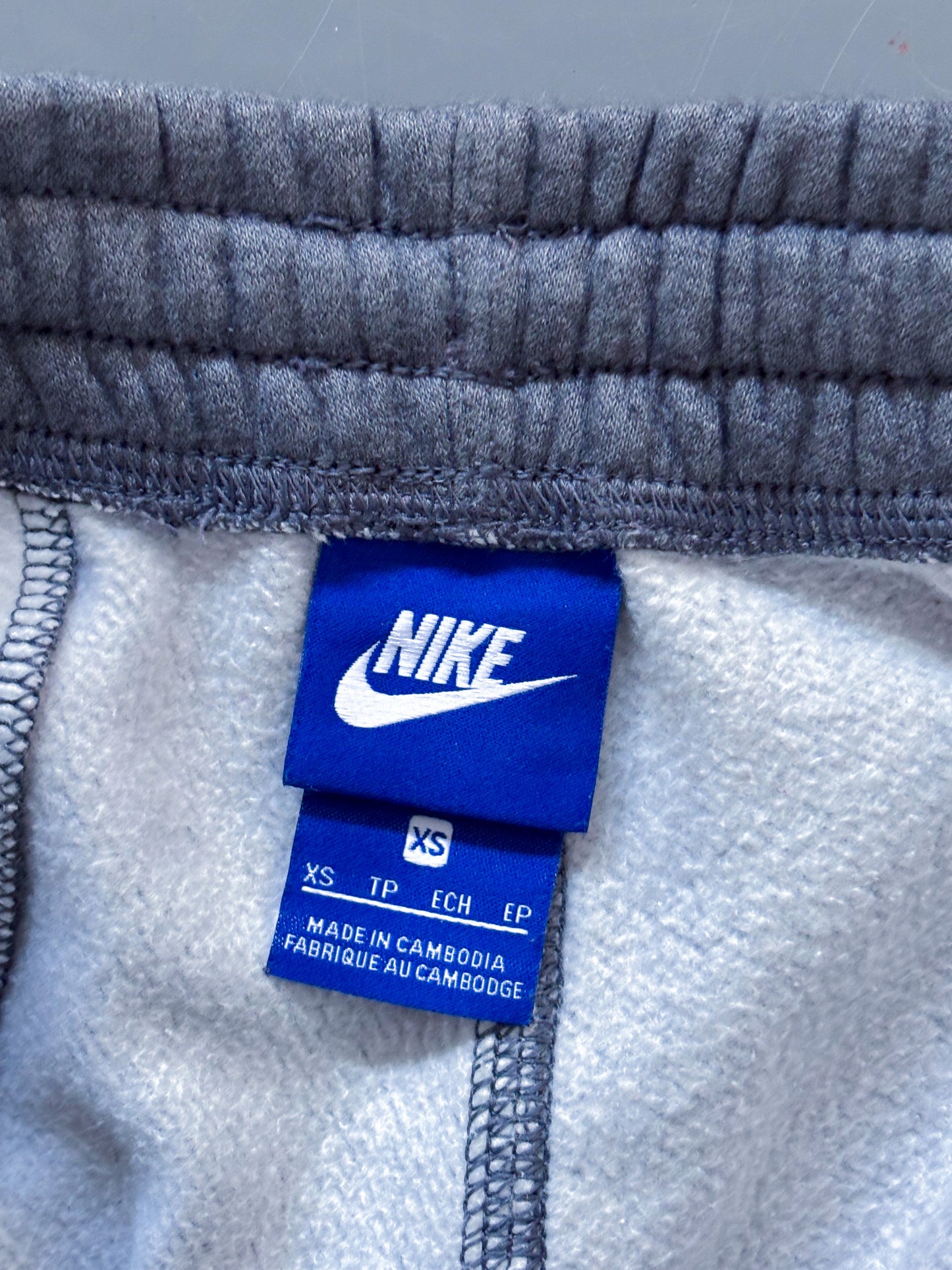 Nike Vintage Sweatpants / Jogger | XS