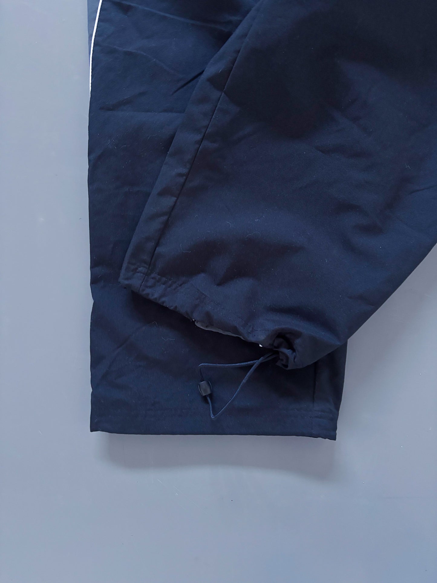 Nike Vintage Trackpants | XXL