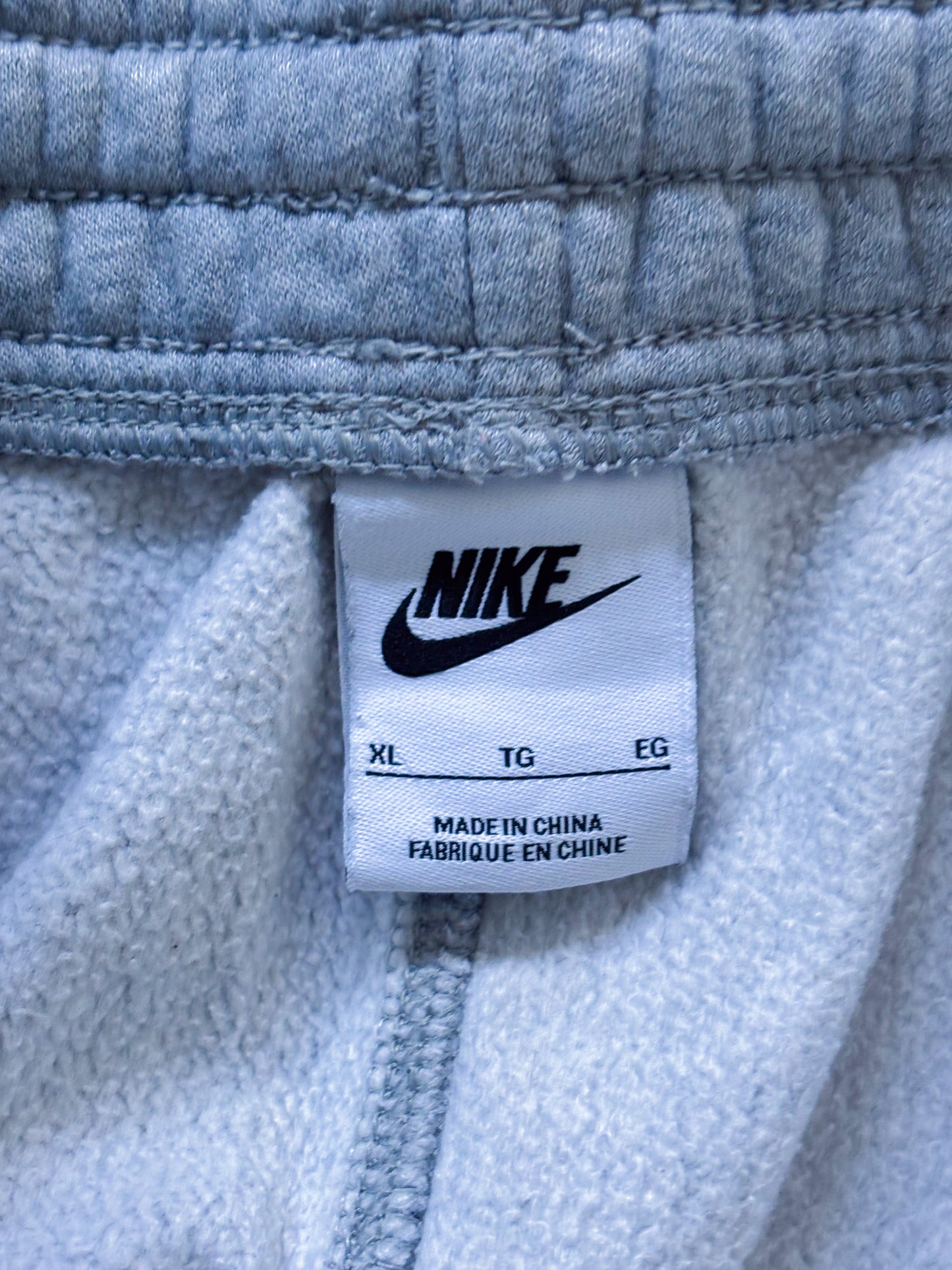 Nike Vintage Sweatpants / Jogger | L