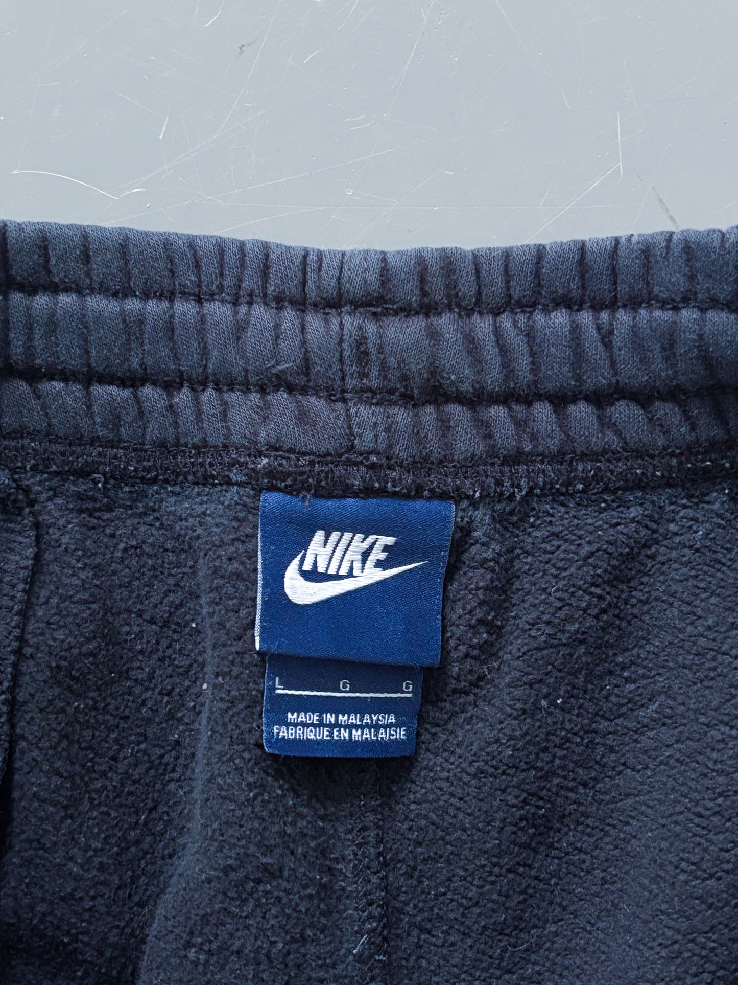 Nike Vintage Sweatpants / Jogger | L