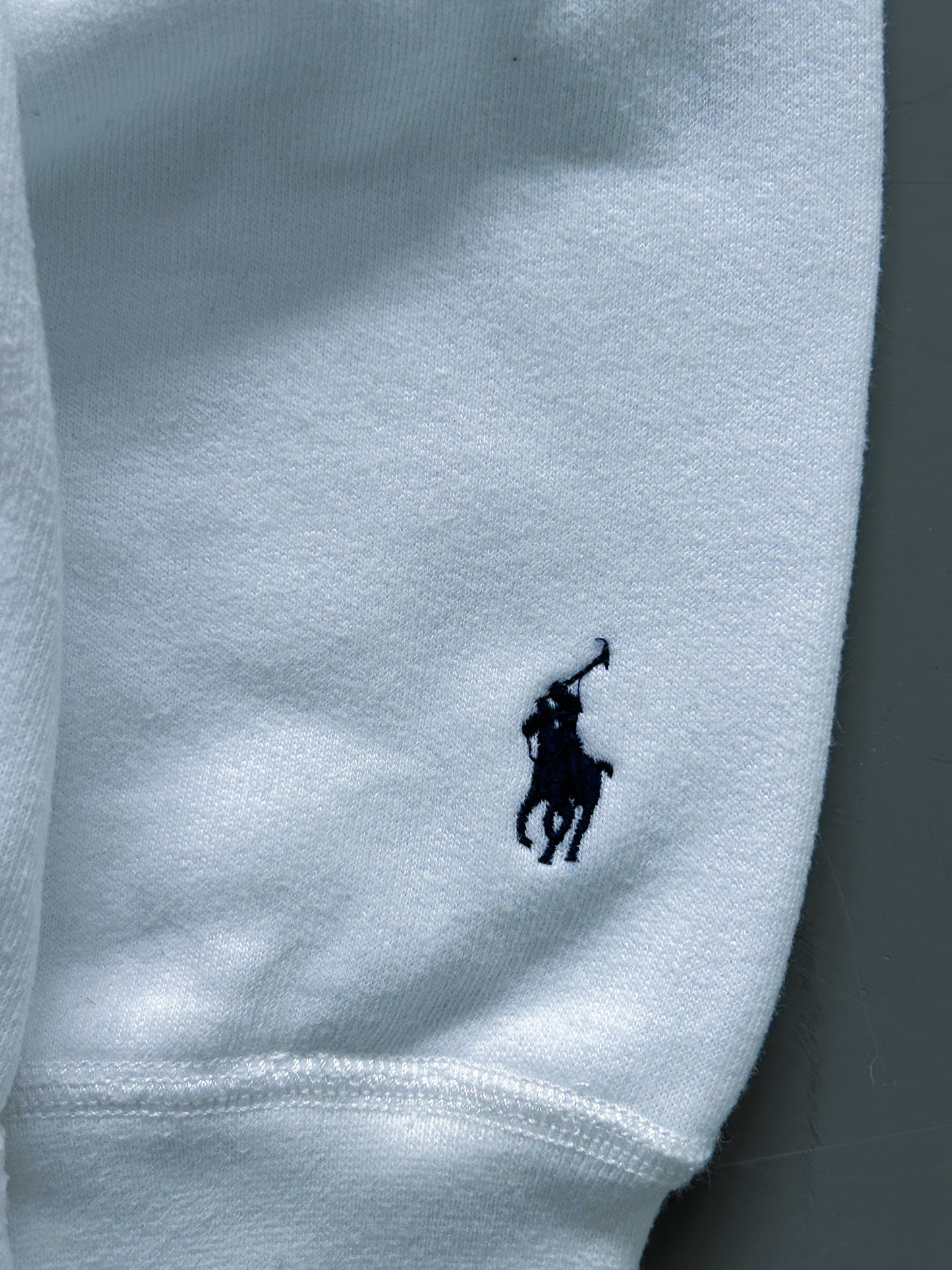Polo Ralph Lauren Vintage Pullover | M