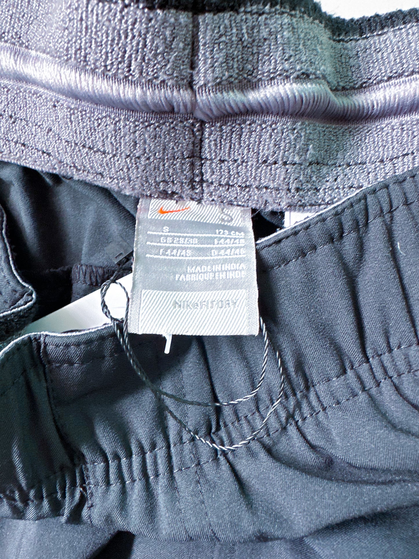 Nike Vintage Trackpants | S