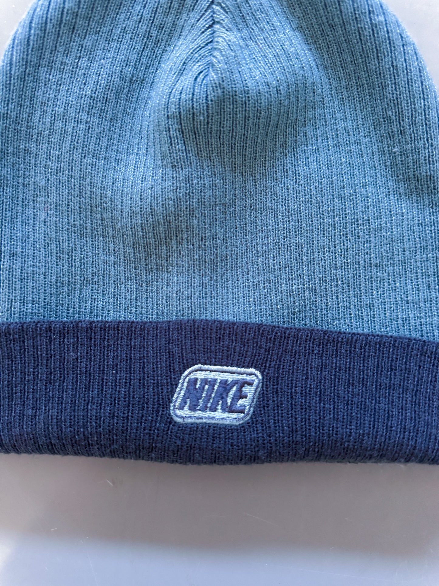 Nike Vintage Beanie | One Size