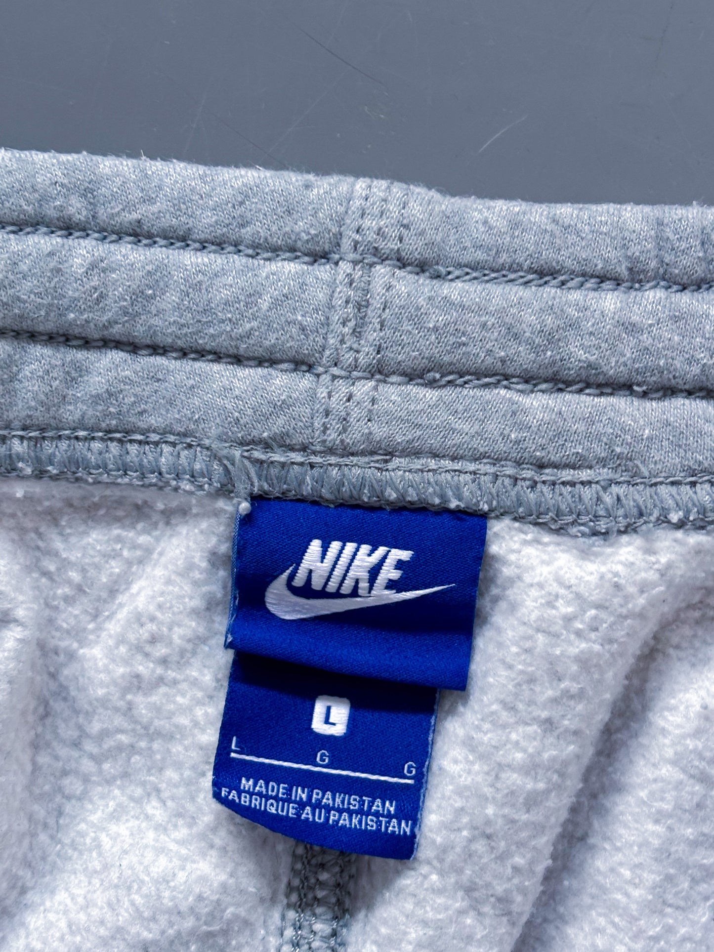 Nike Vintage Sweatpants / Jogger | L