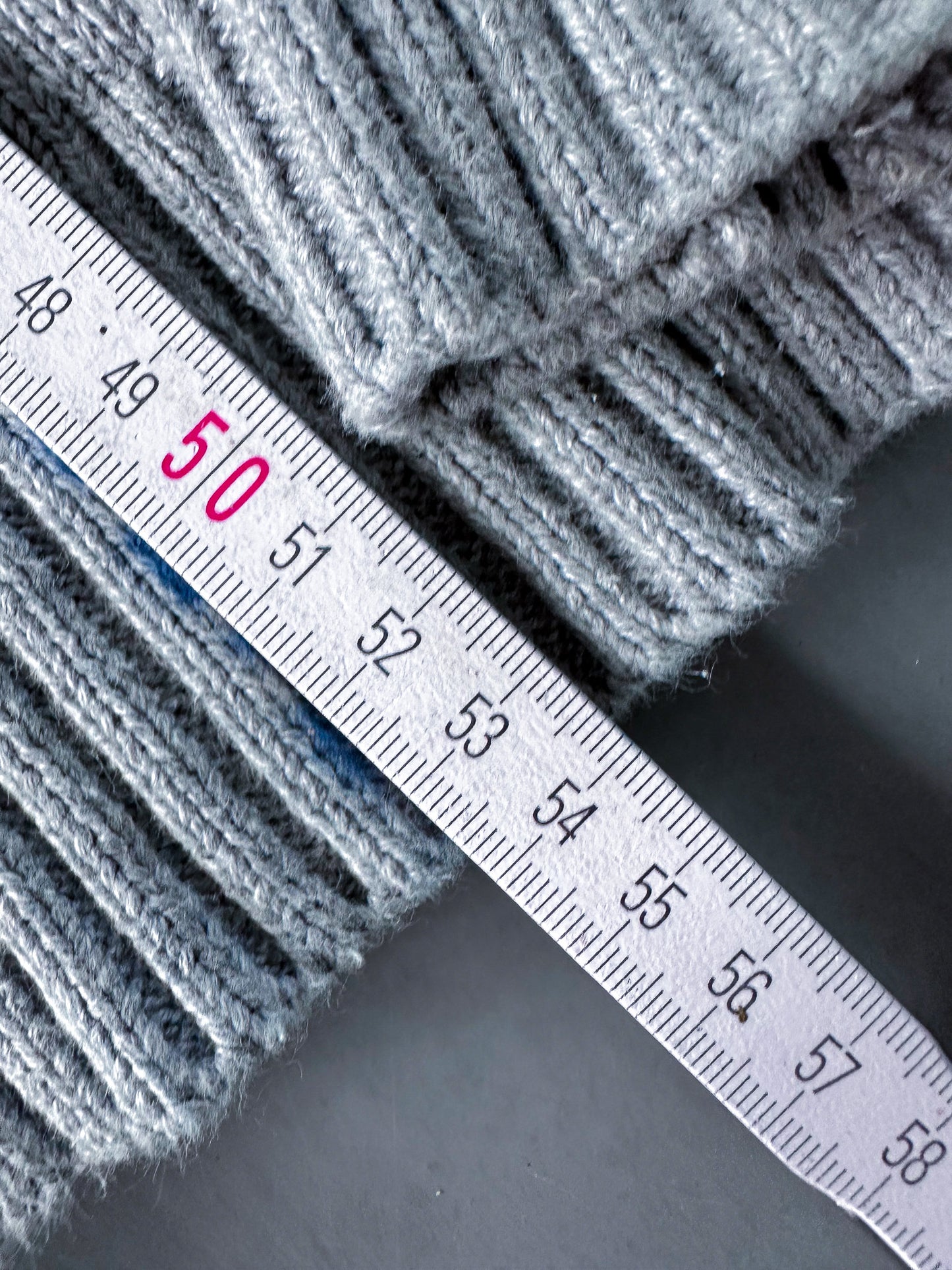 Polo Ralph Lauren Pullover | XS