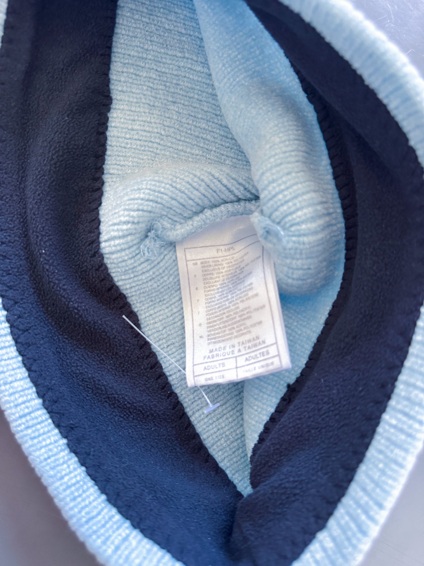 Nike Vintage Mütze | One Size