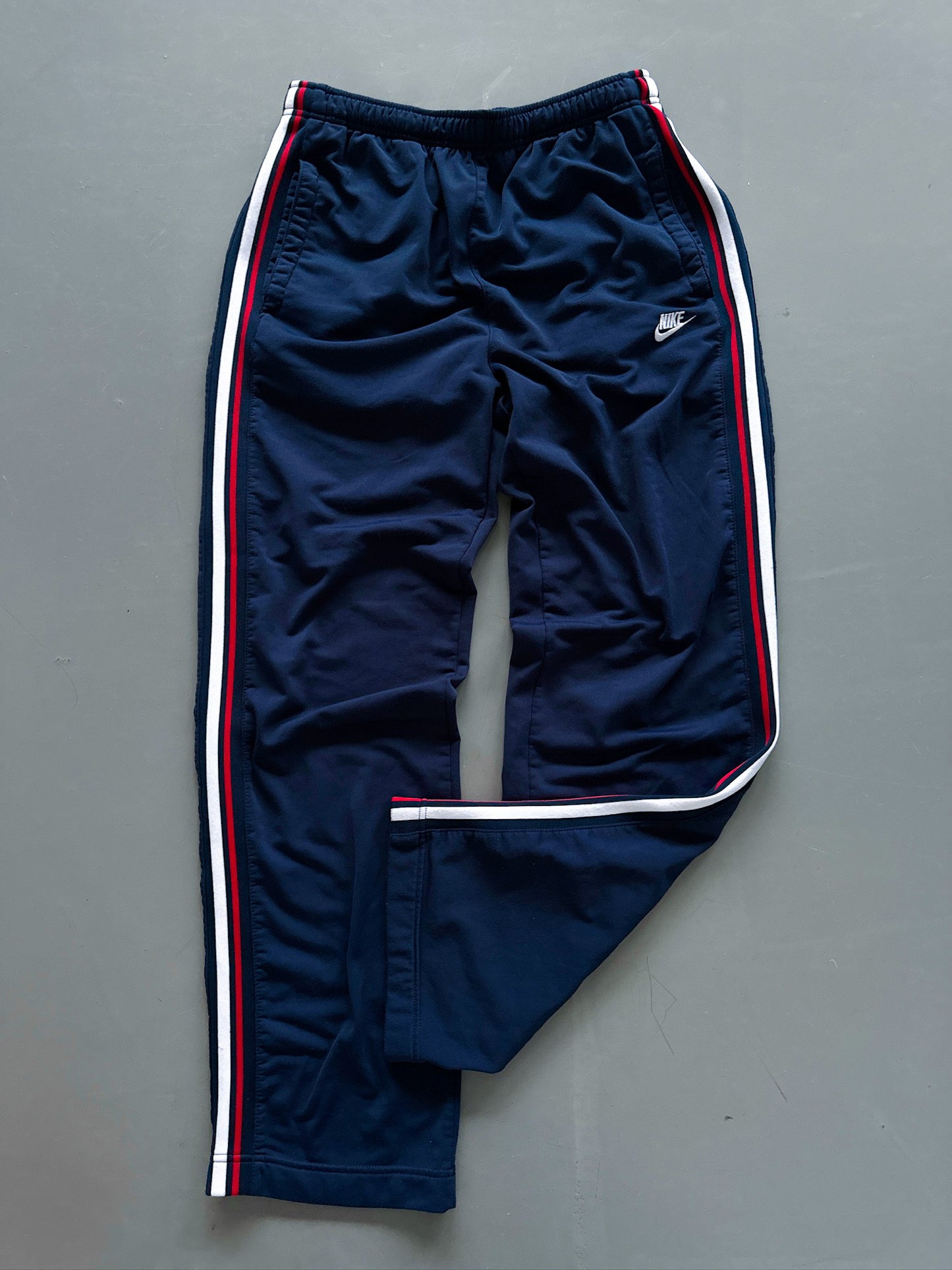Nike Vintage Trackpants | Fittet M