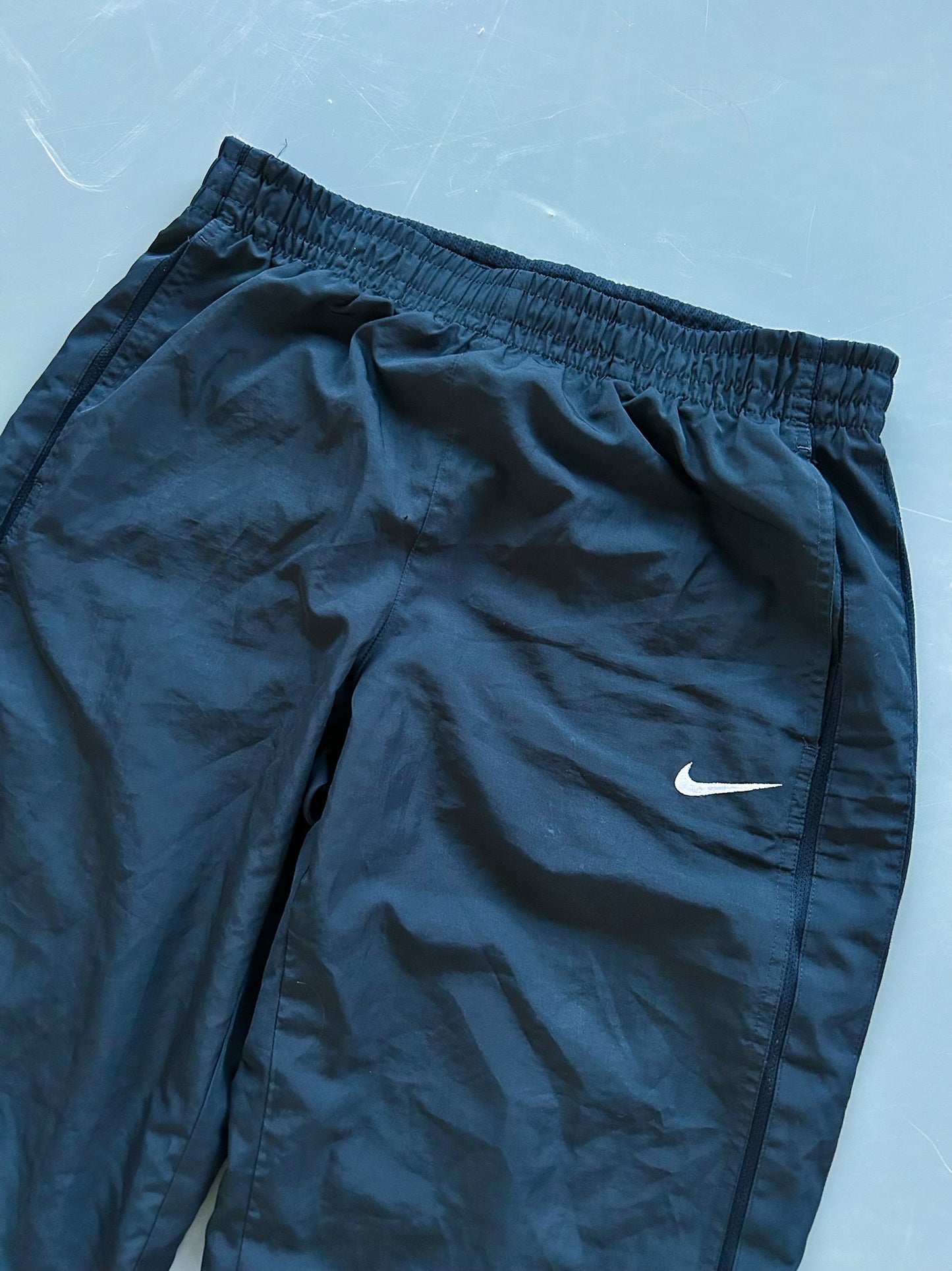 Nike Vintage Trackpants | S