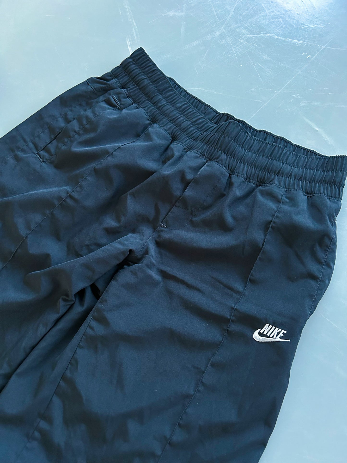 Nike Vintage Trackpants | M