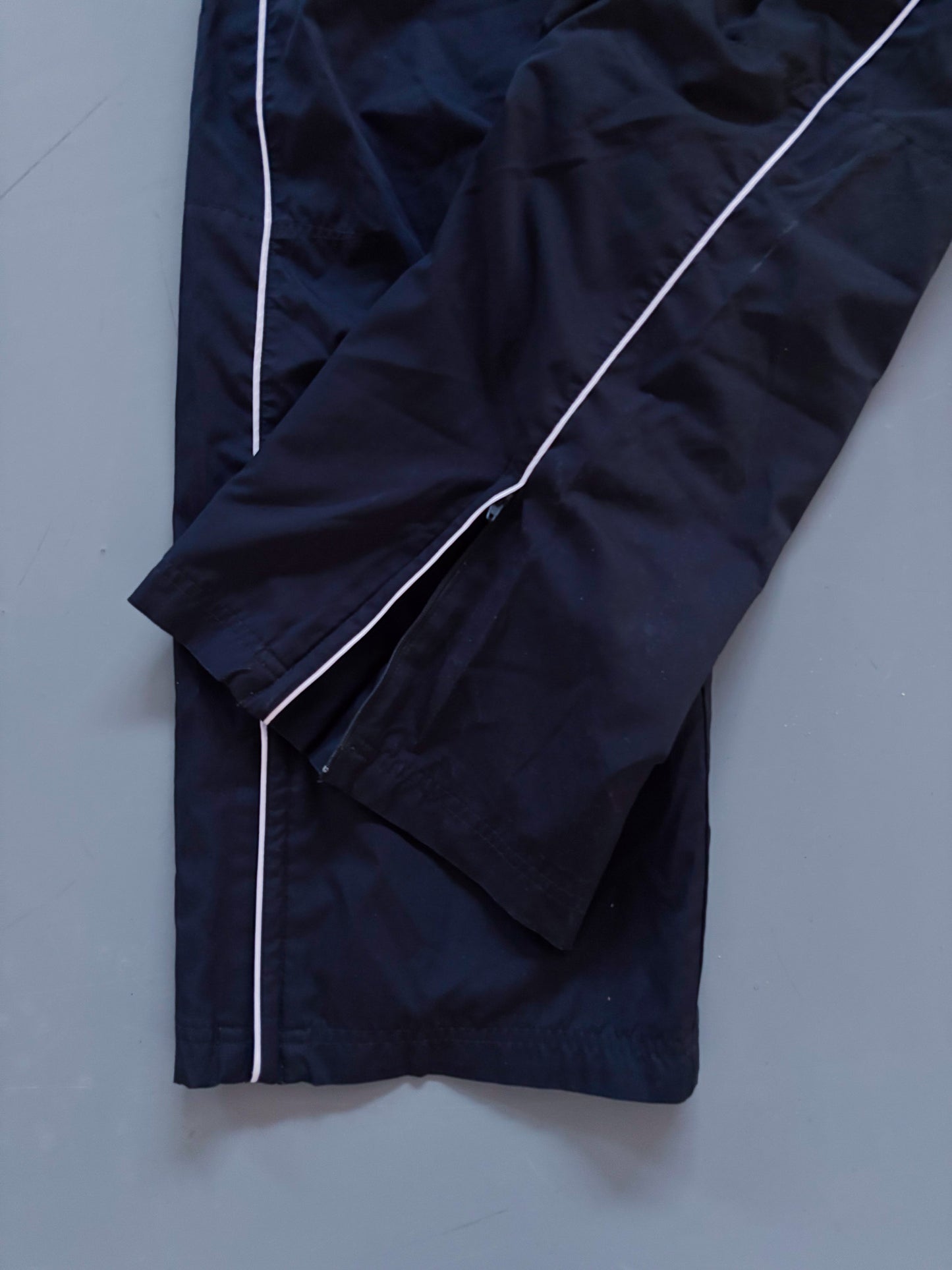 Nike Vintage Trackpants | S