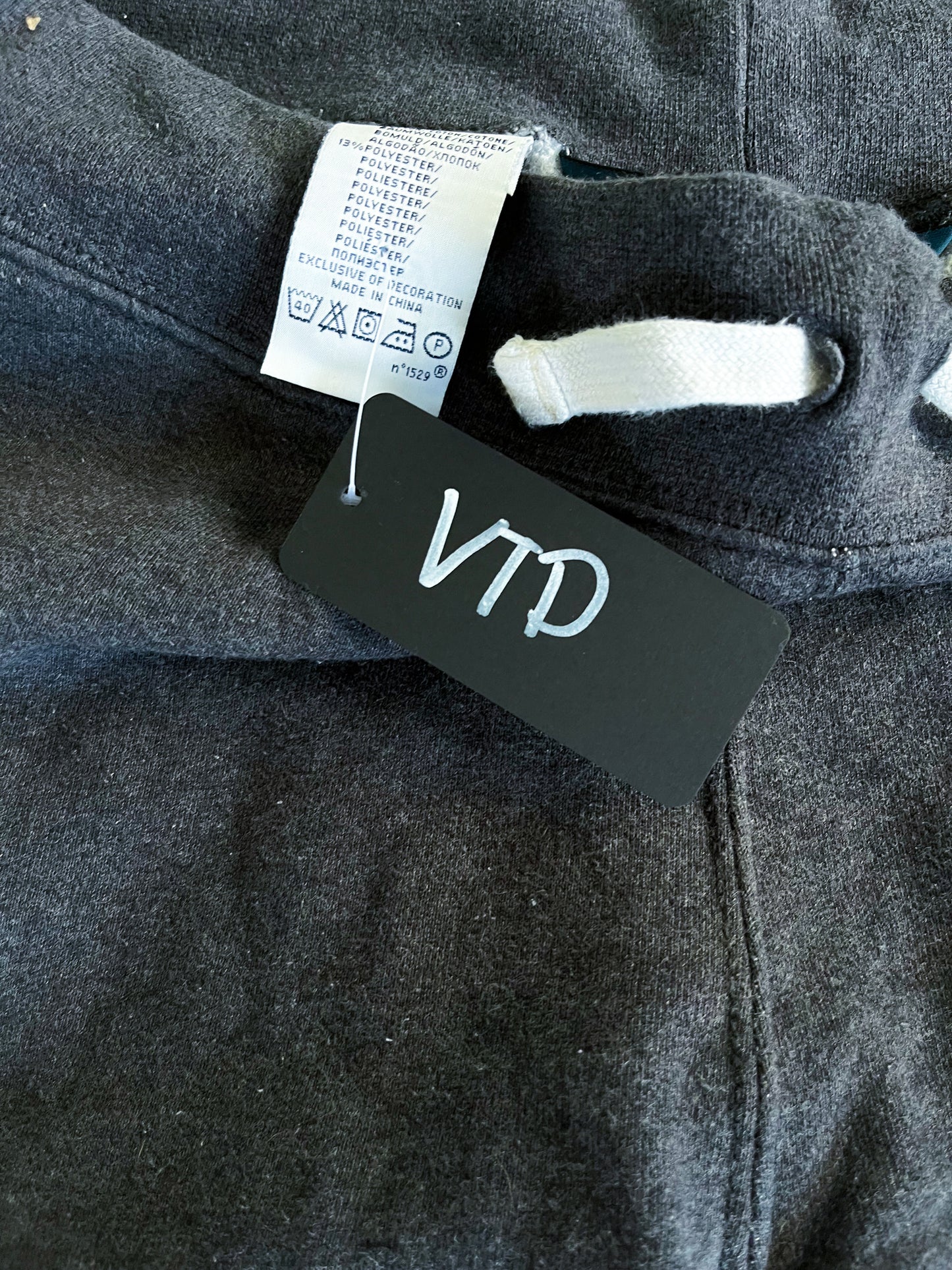 Polo Ralph Lauren Vintage Sweatpants | M
