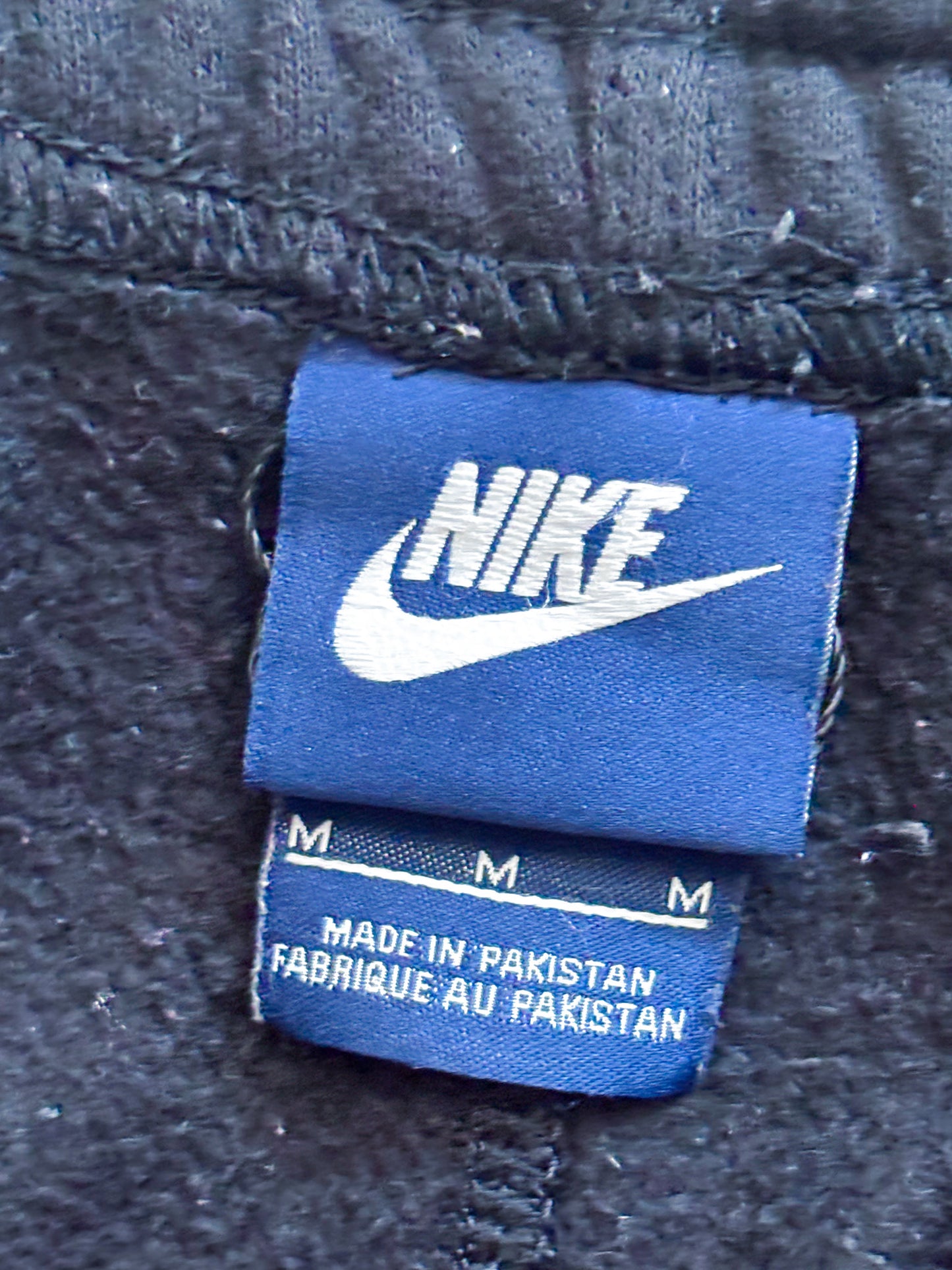 Nike Vintage Sweatpants / Jogger | M