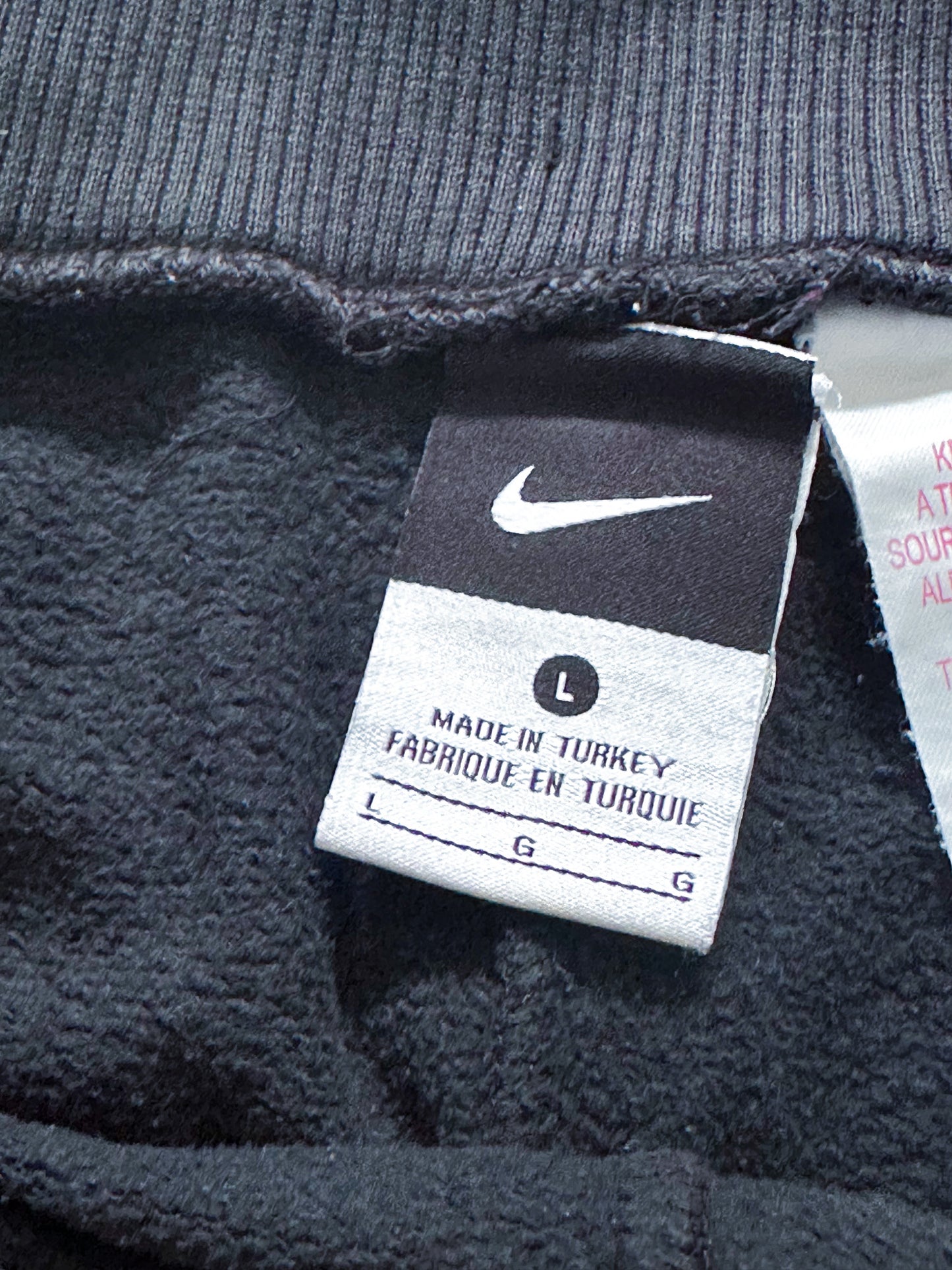 Nike Vintage Sweatpants / Jogger | L