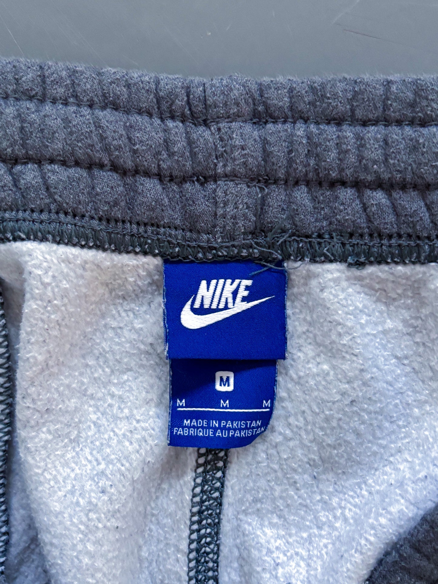 Nike Vintage Sweatpants / Jogger | M